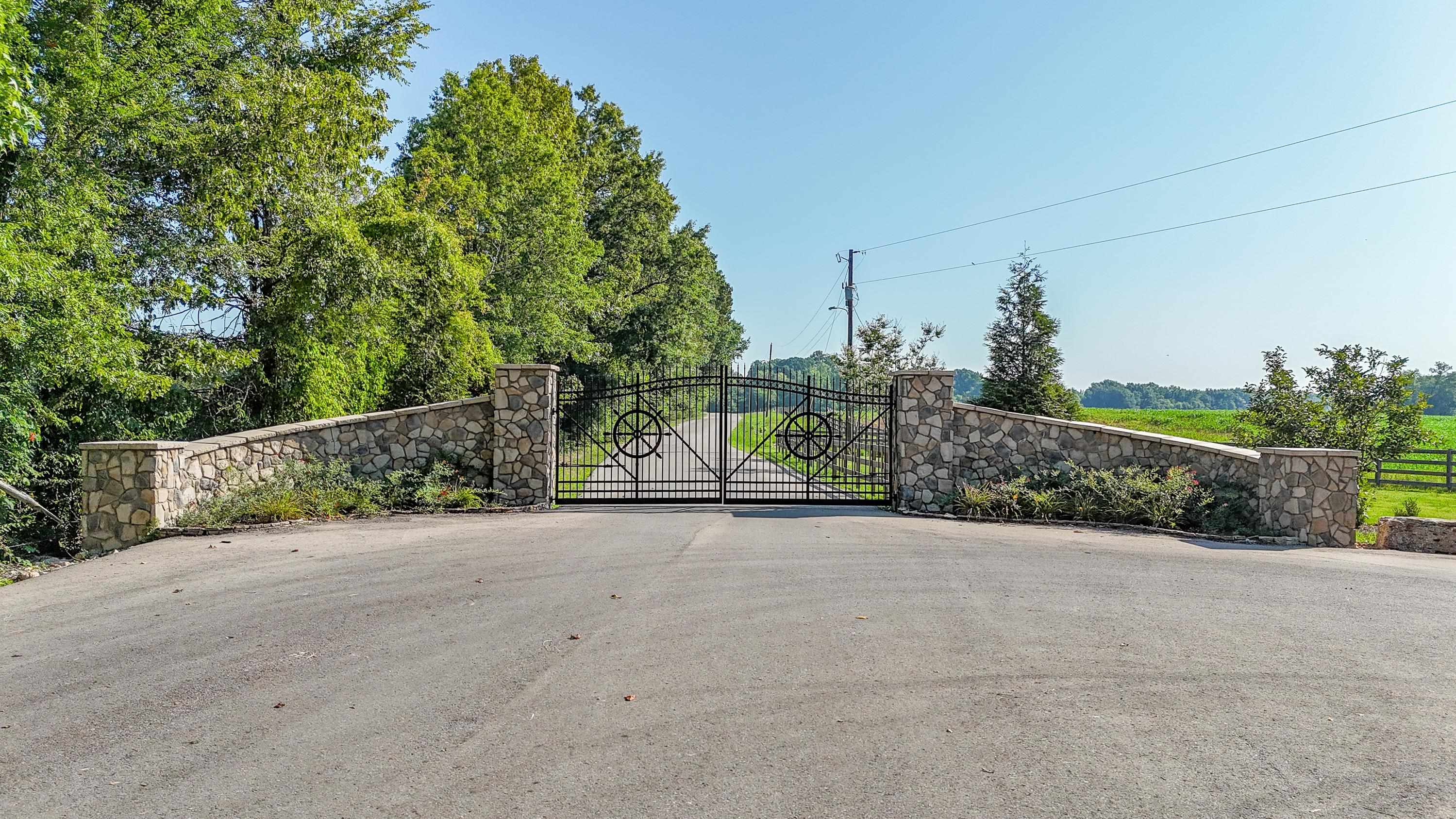 6 Caden Cv Property Photo 23