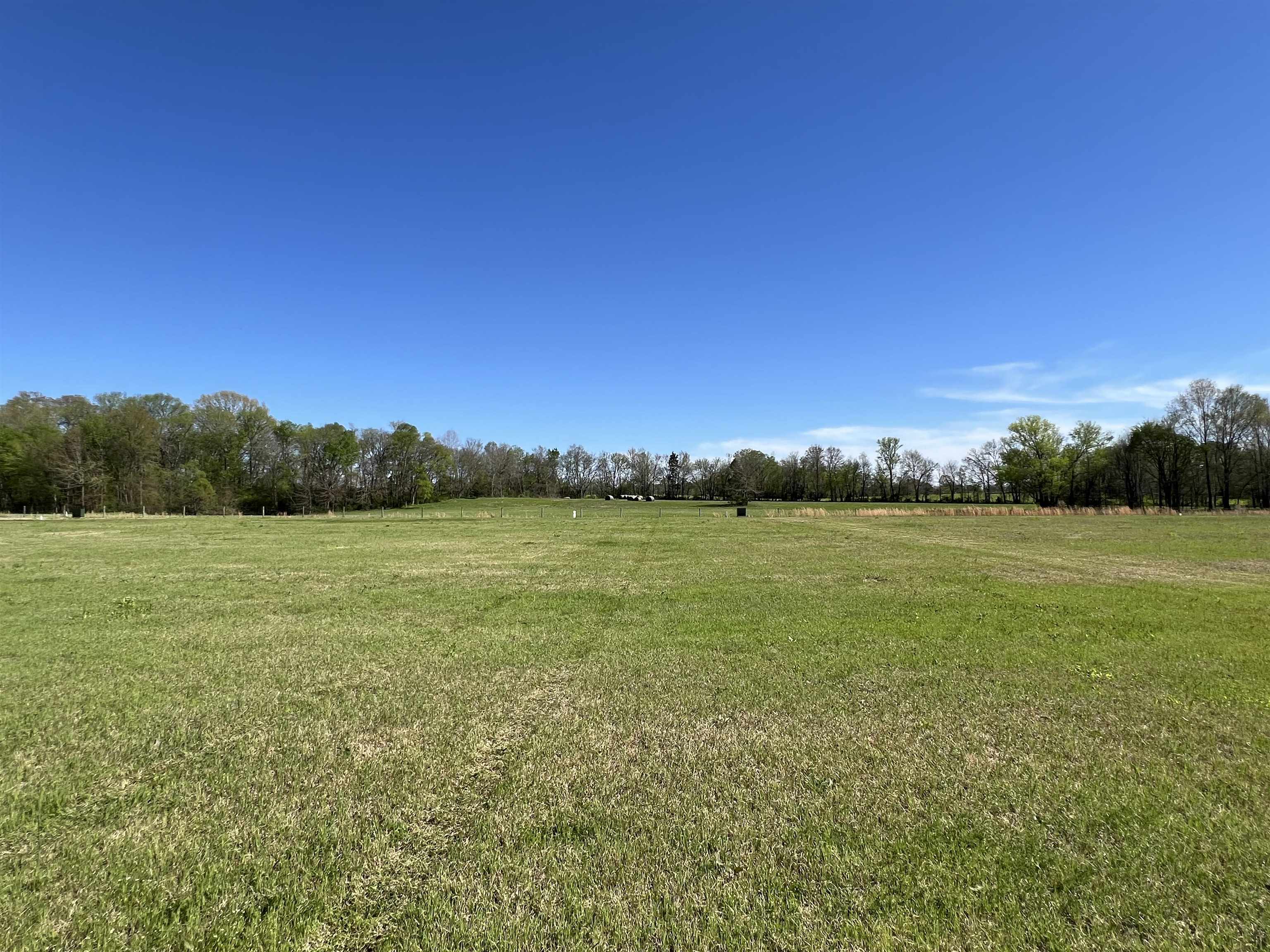 6 Caden Cv Property Photo 24