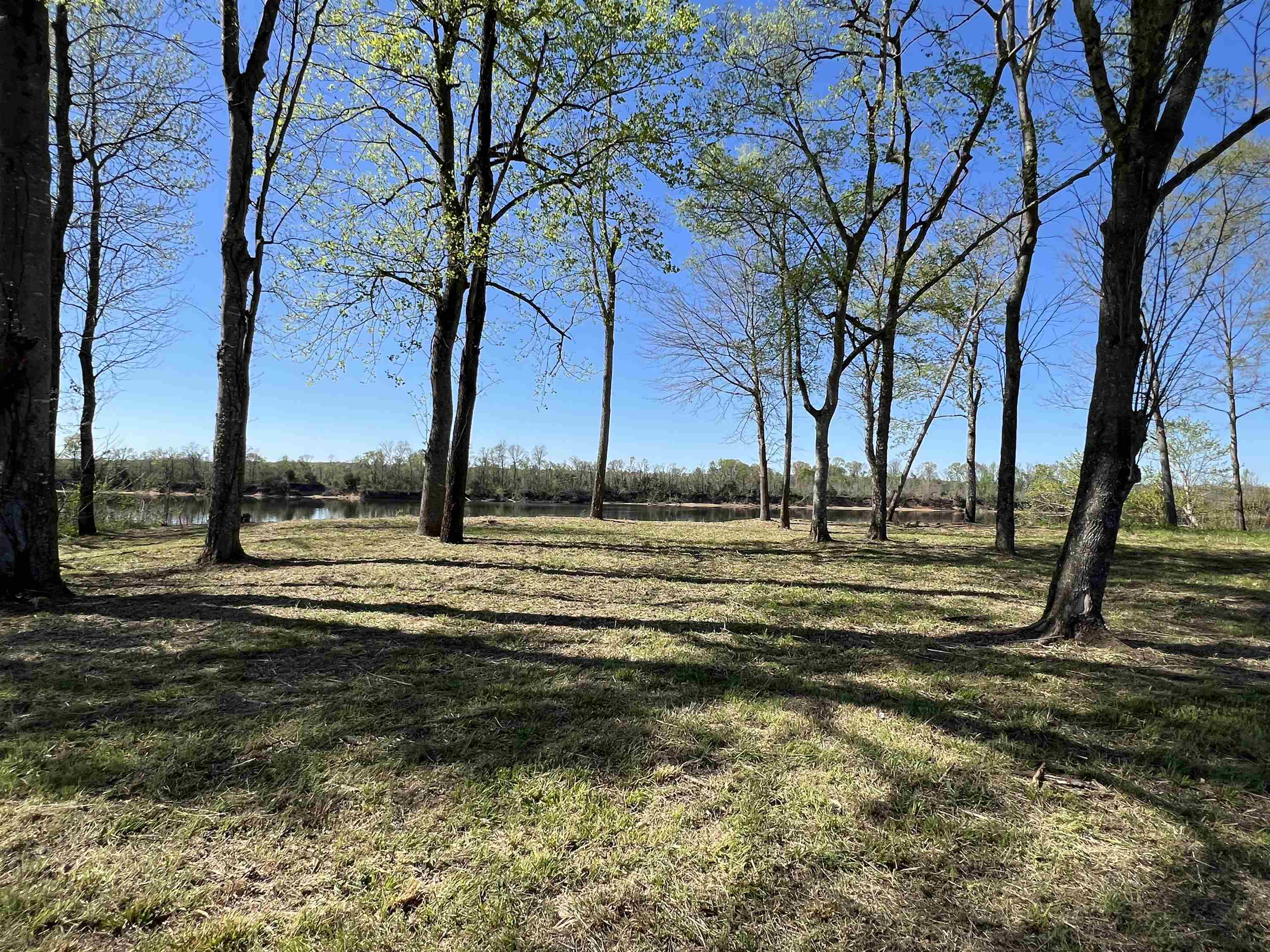 6 Caden Cv Property Photo 26
