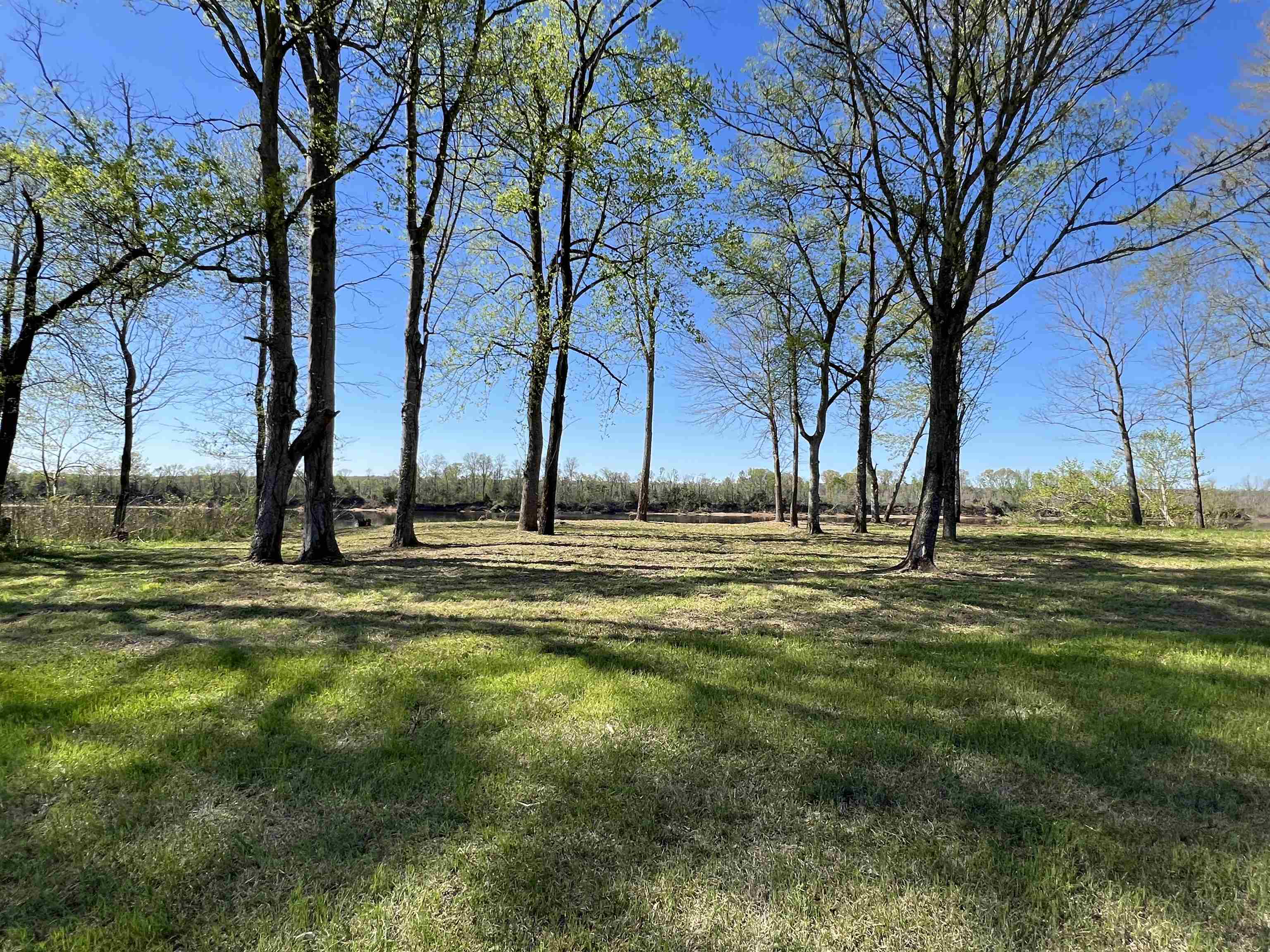 6 Caden Cv Property Photo 30
