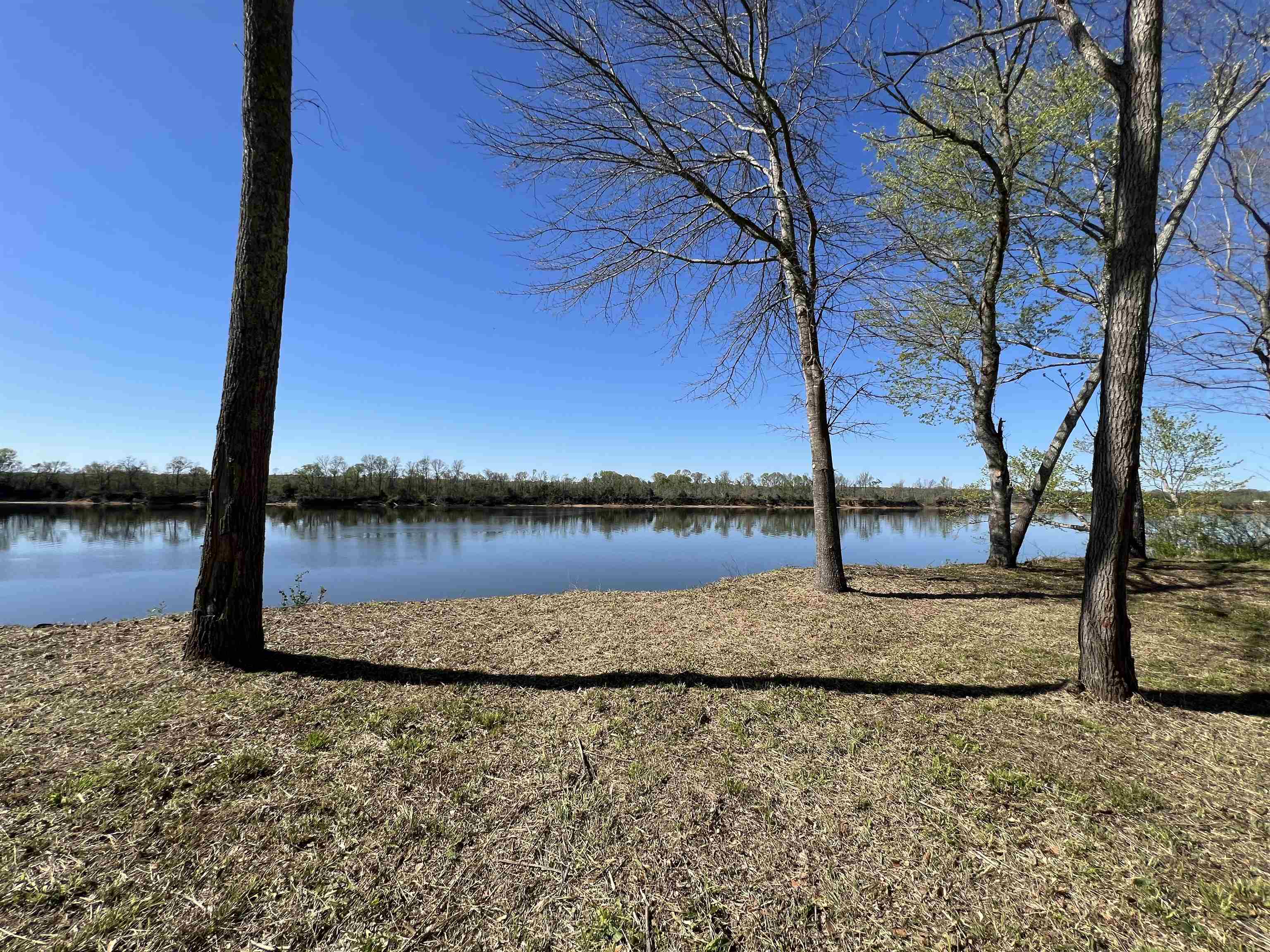 6 Caden Cv Property Photo 32