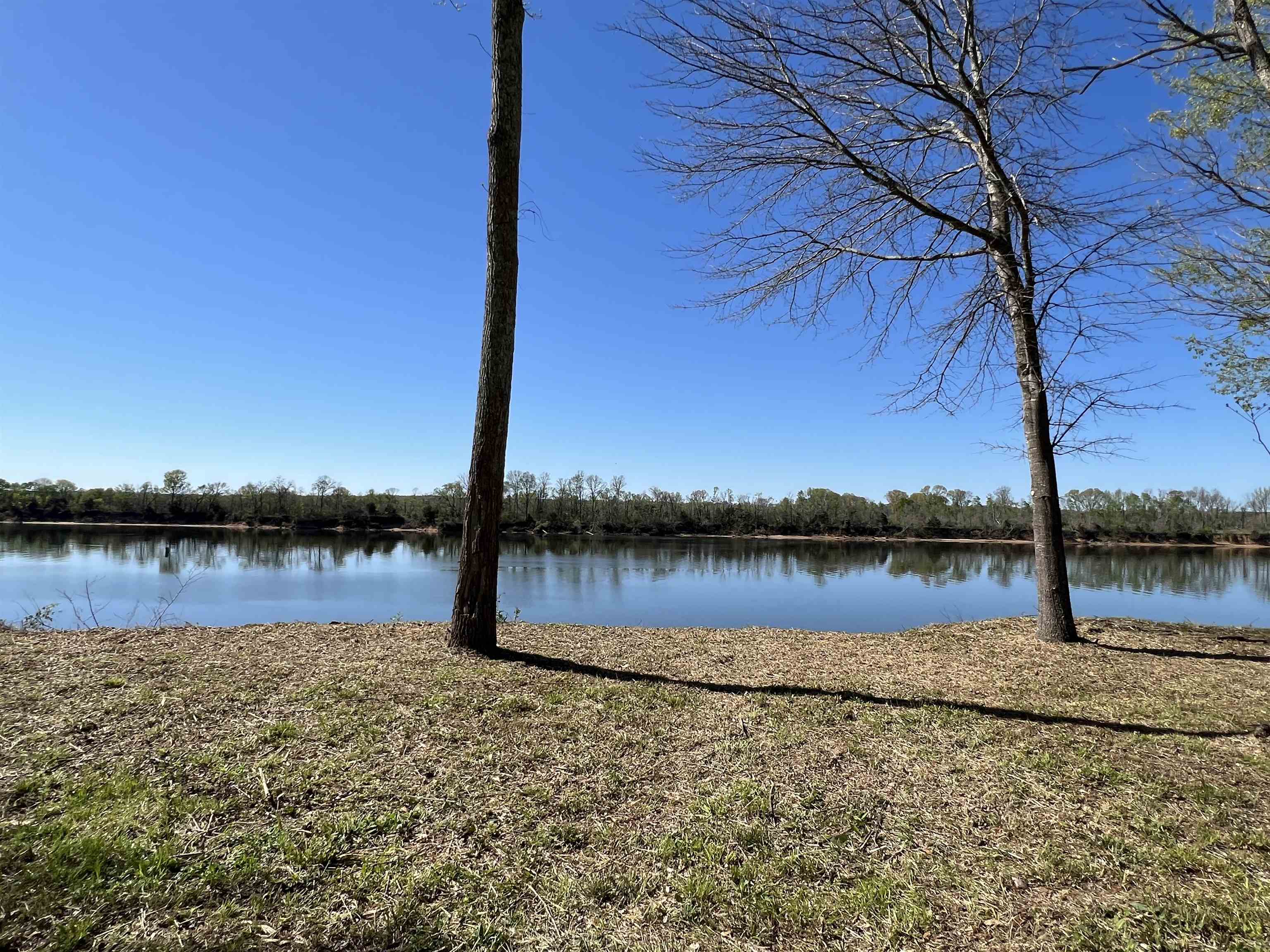 6 Caden Cv Property Photo 34