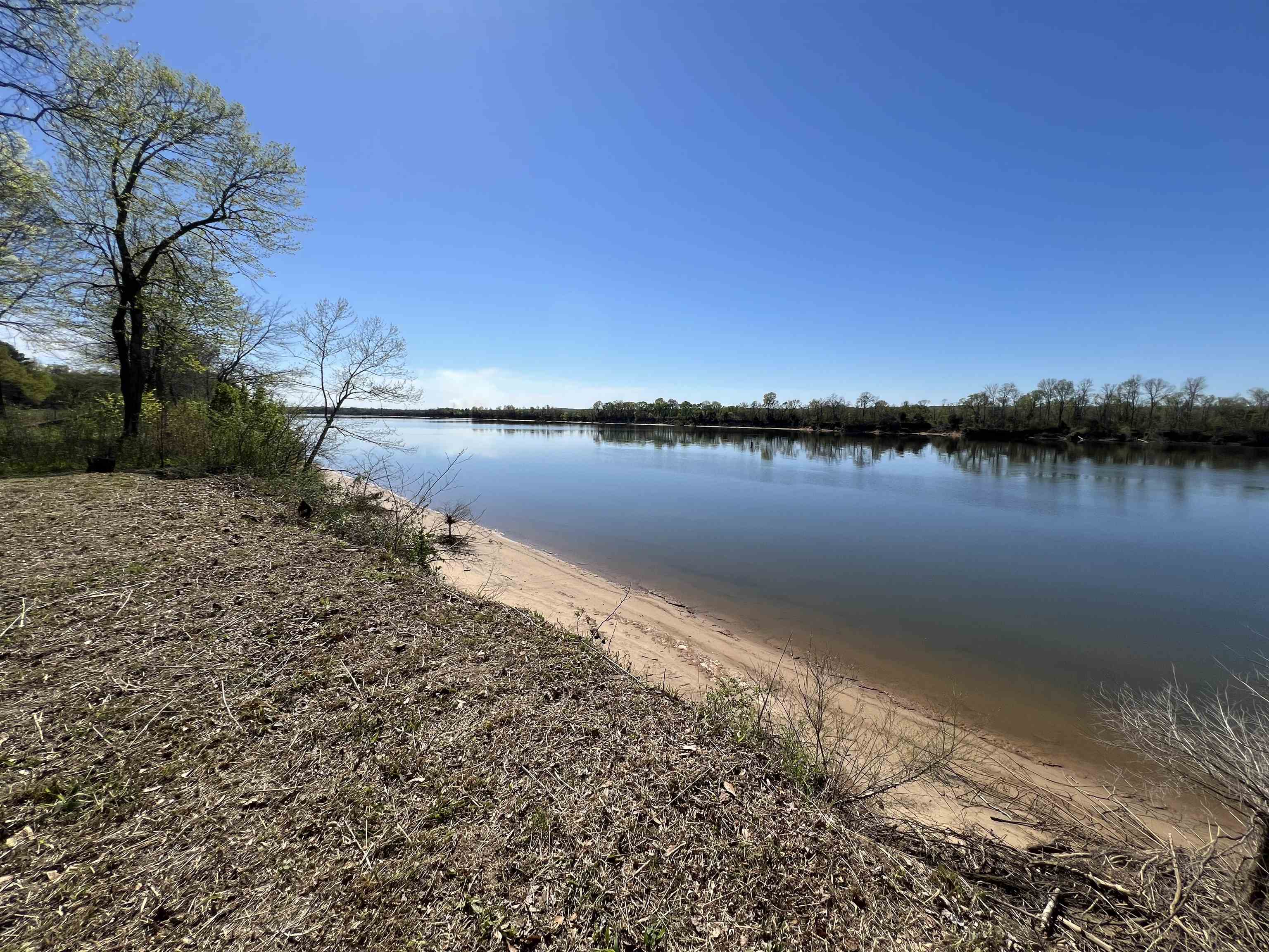 6 Caden Cv Property Photo 36