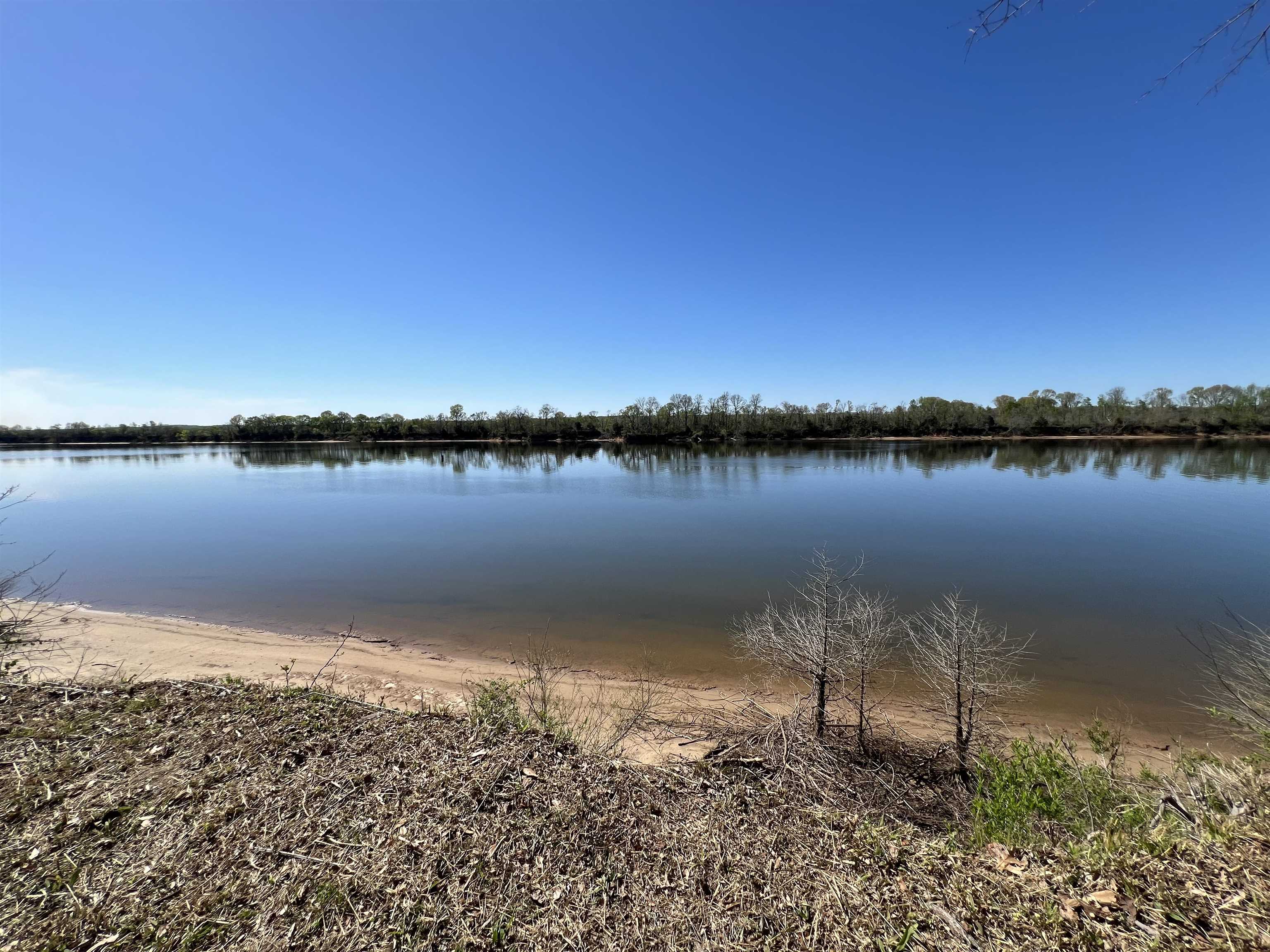 6 Caden Cv Property Photo 37