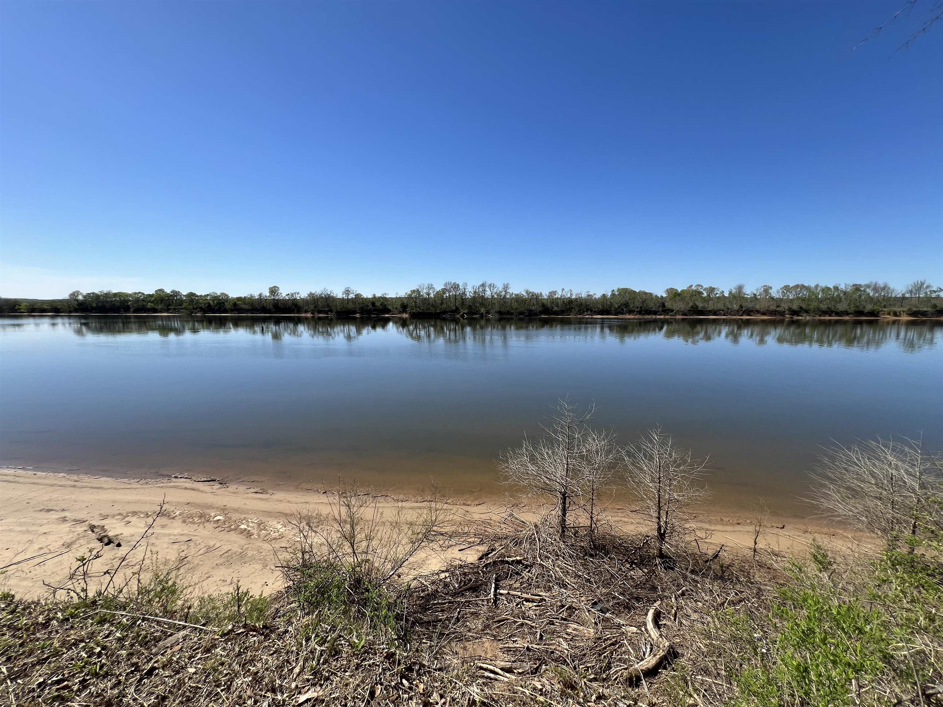 6 Caden Cv Property Photo 39