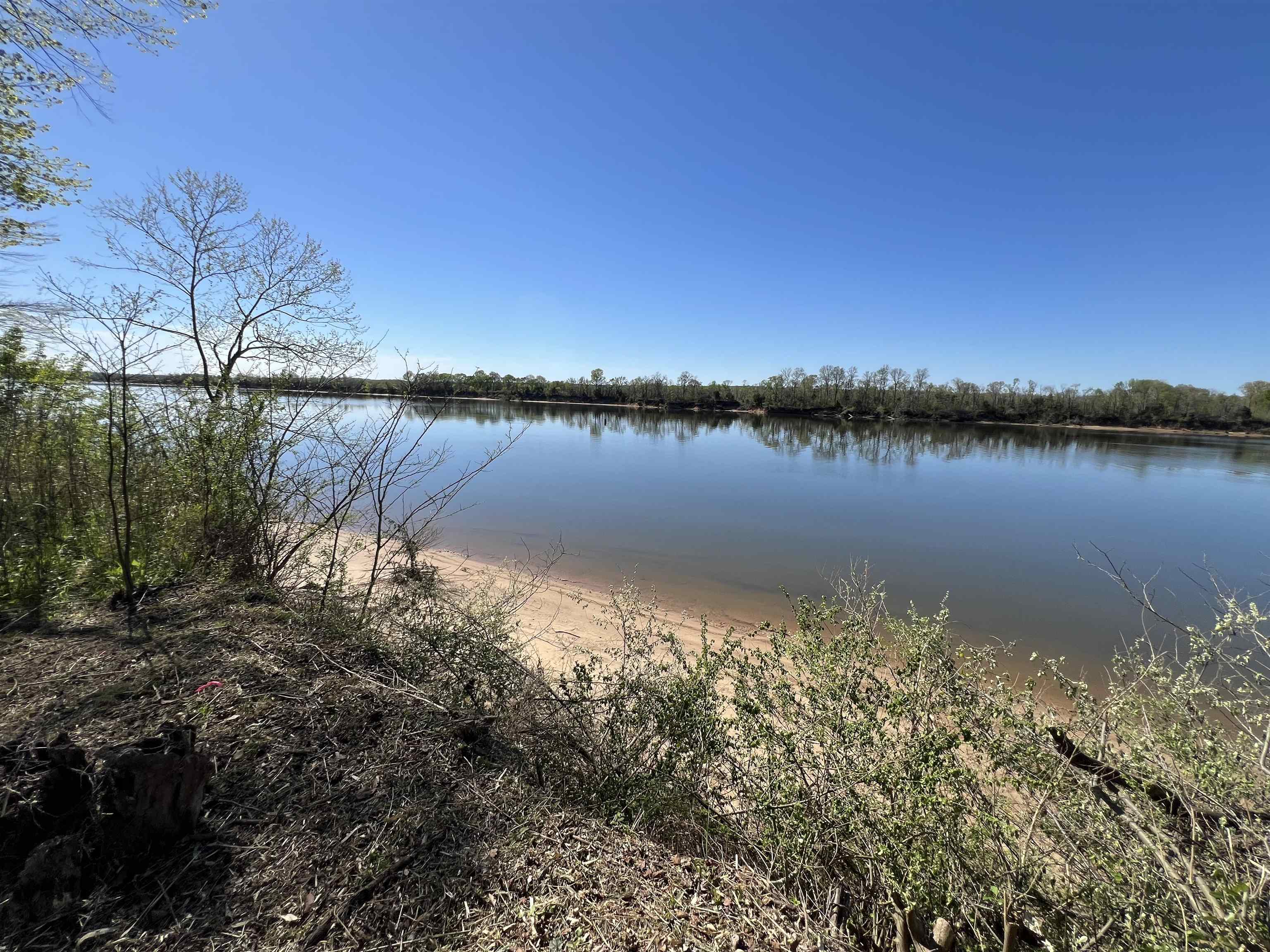 6 Caden Cv Property Photo 40