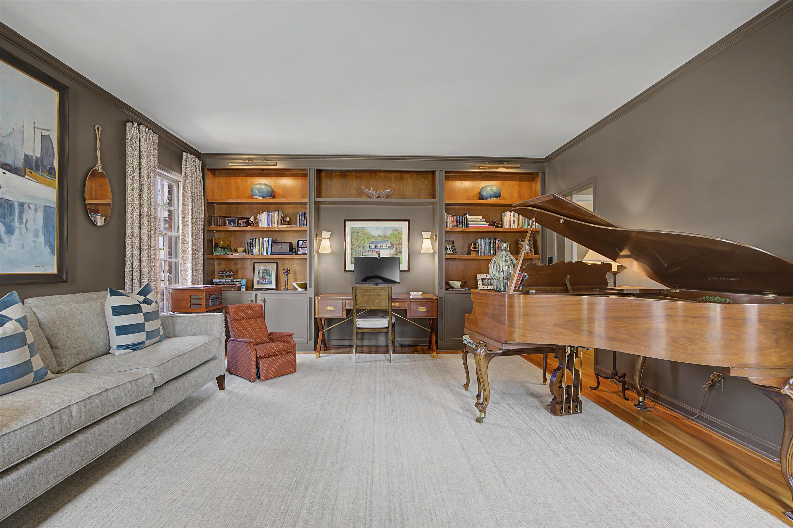 5722 Shady Glen Rd Property Photo 15
