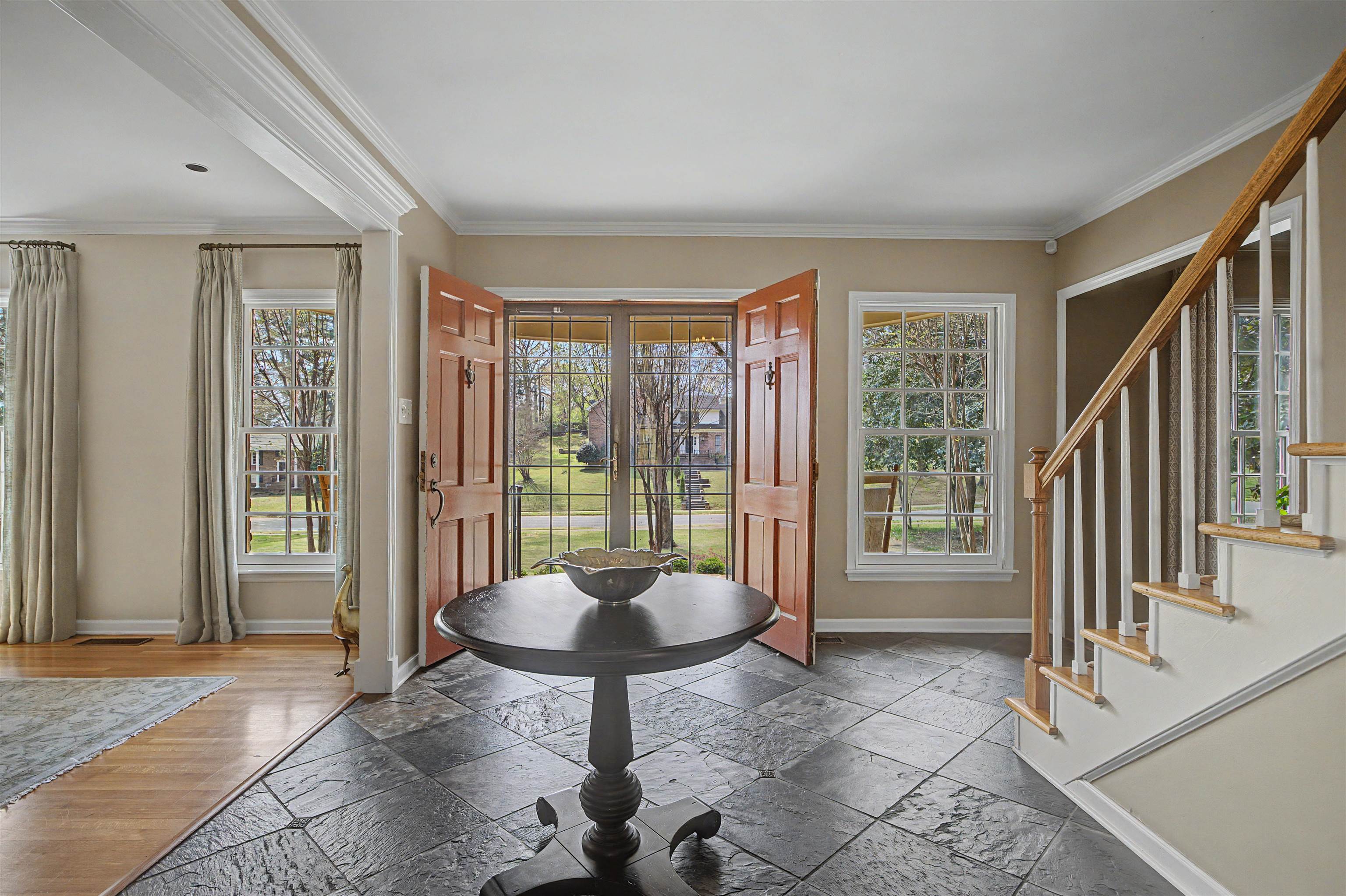 5722 Shady Glen Rd Property Photo 18