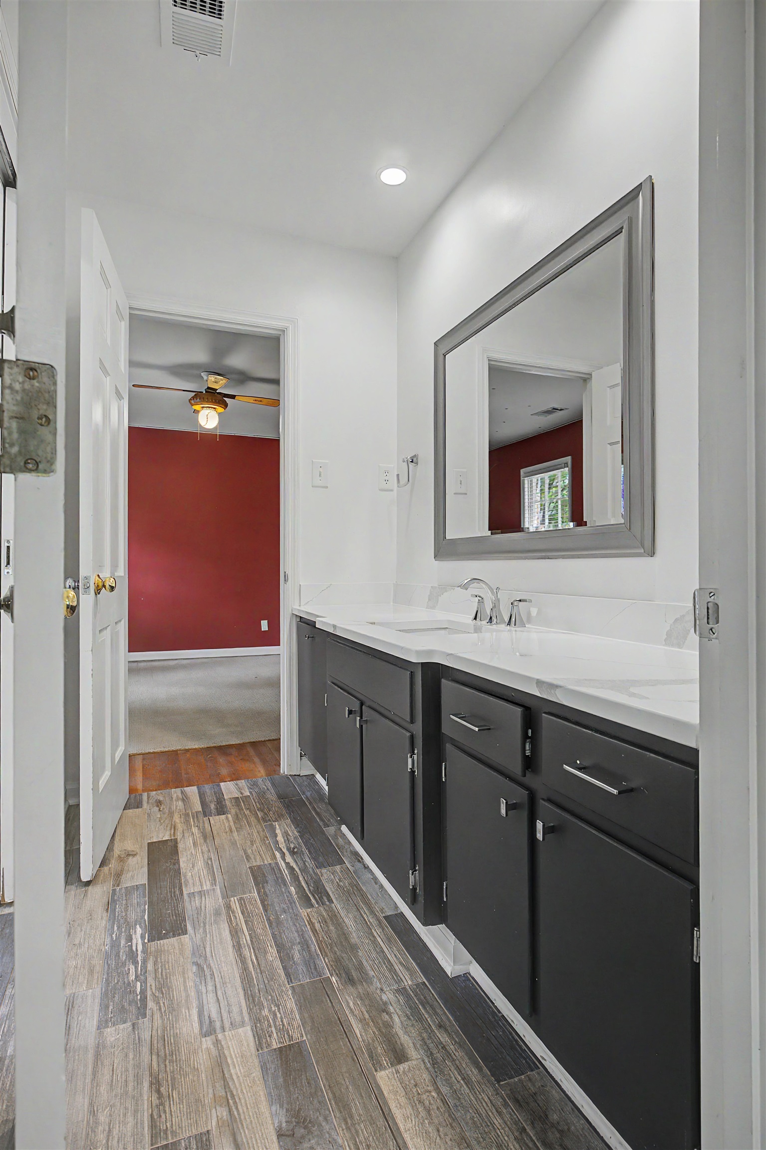 5722 Shady Glen Rd Property Photo 31