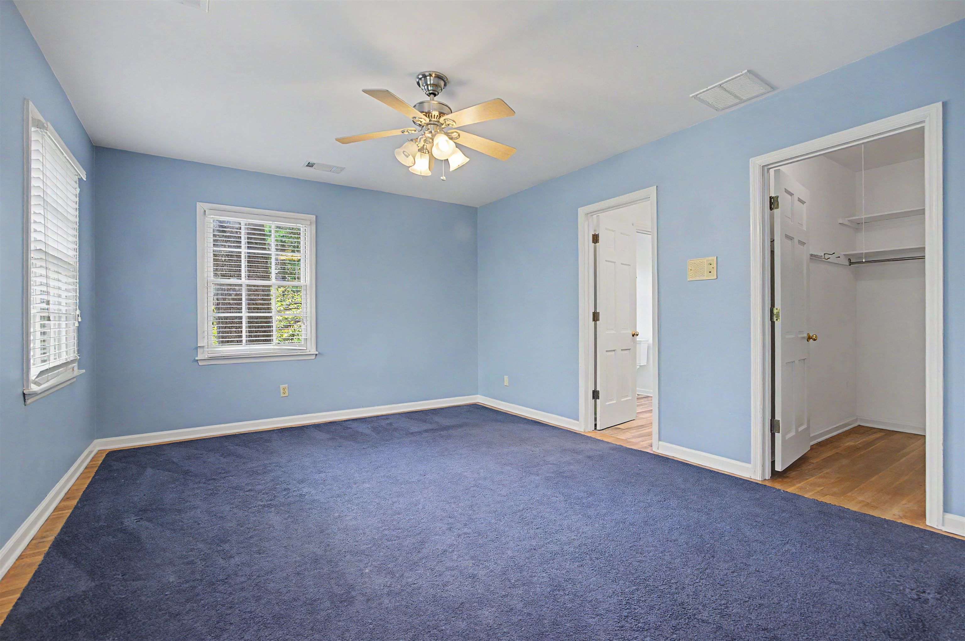 5722 Shady Glen Rd Property Photo 33