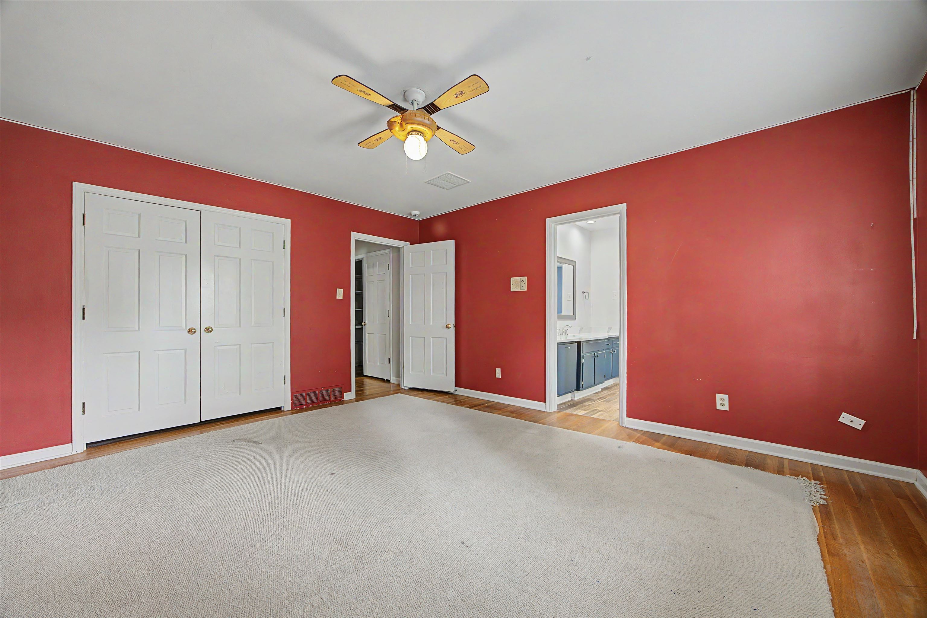 5722 Shady Glen Rd Property Photo 34