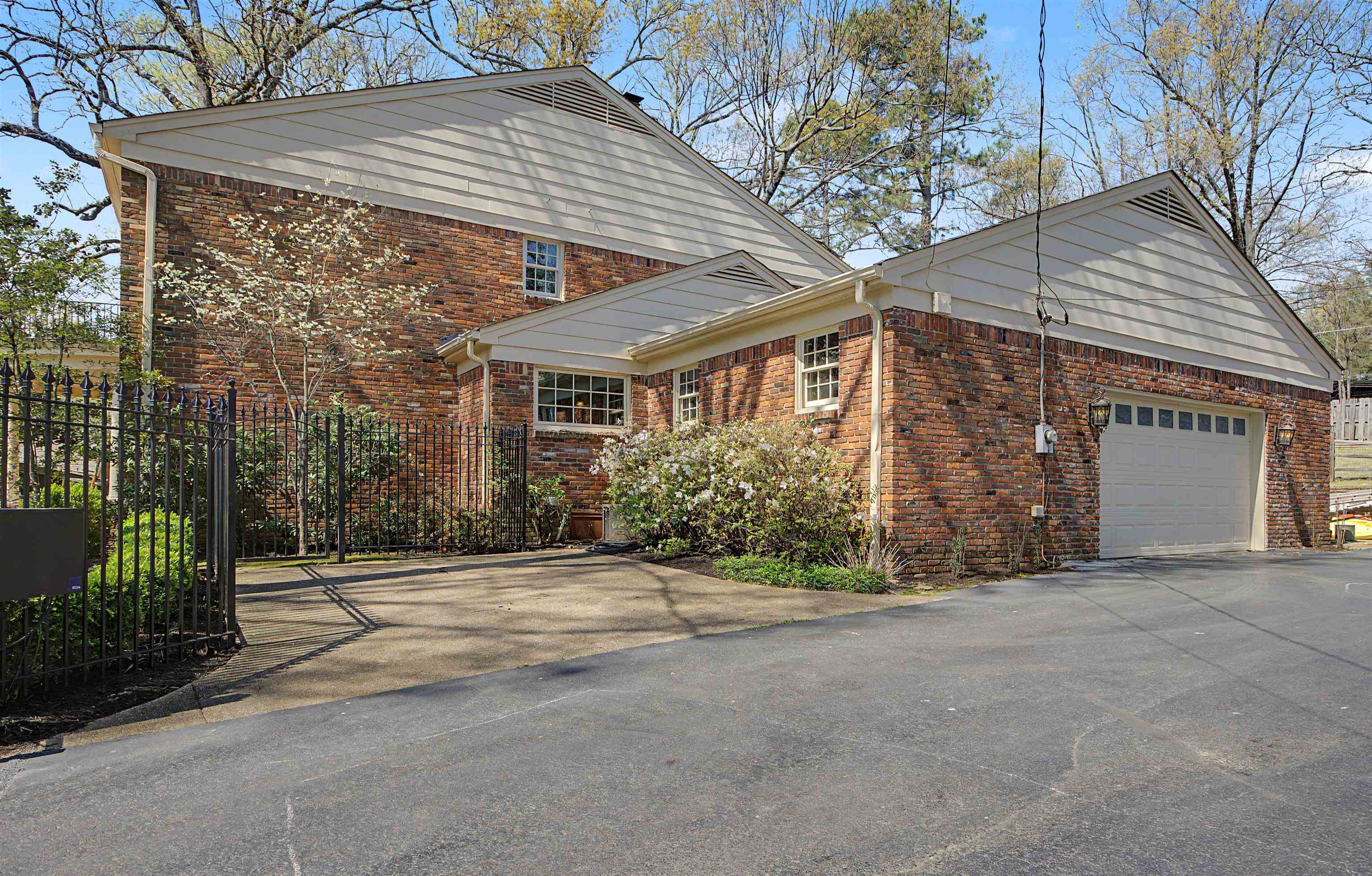 5722 Shady Glen Rd Property Photo 36