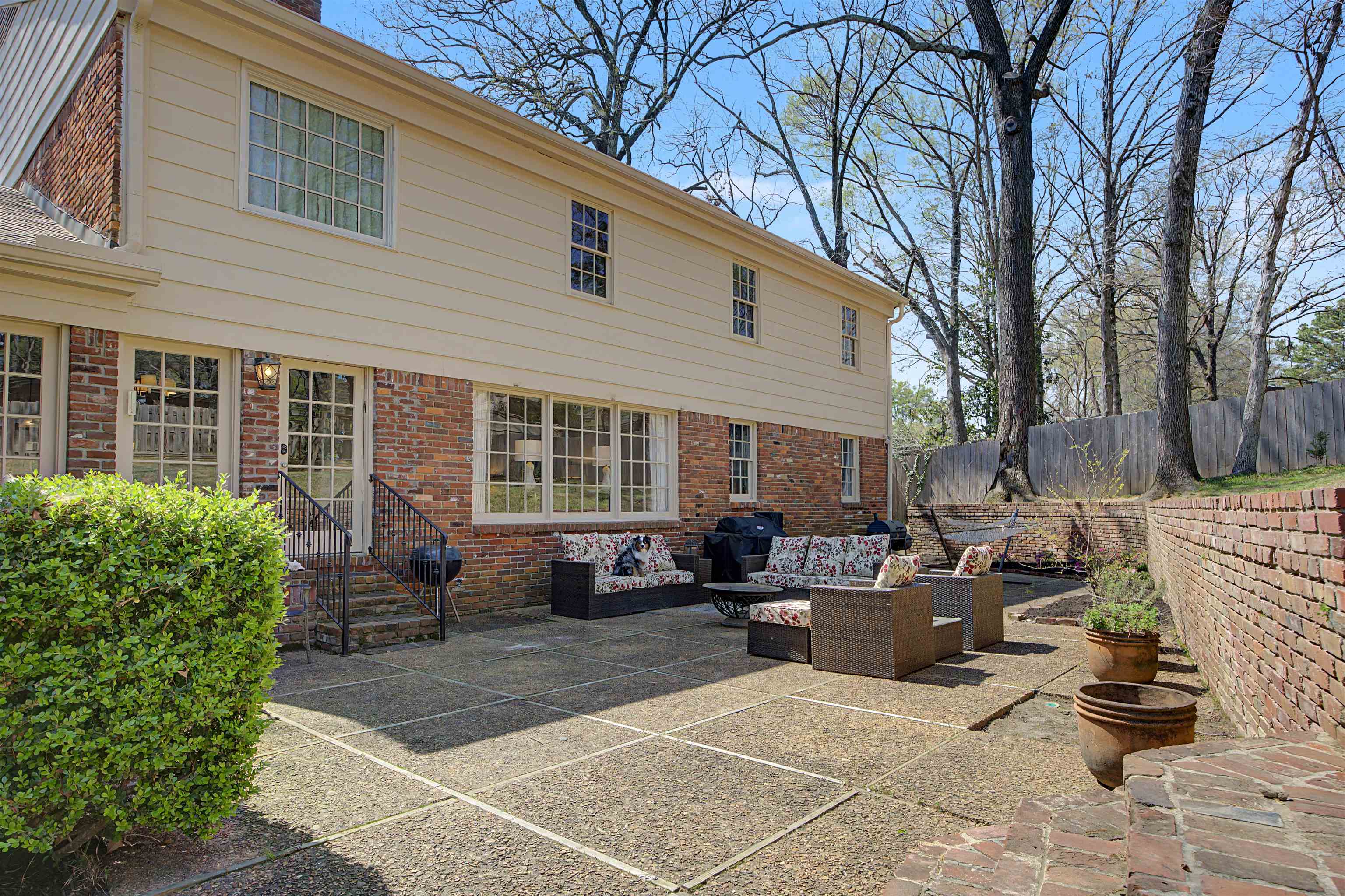 5722 Shady Glen Rd Property Photo 37