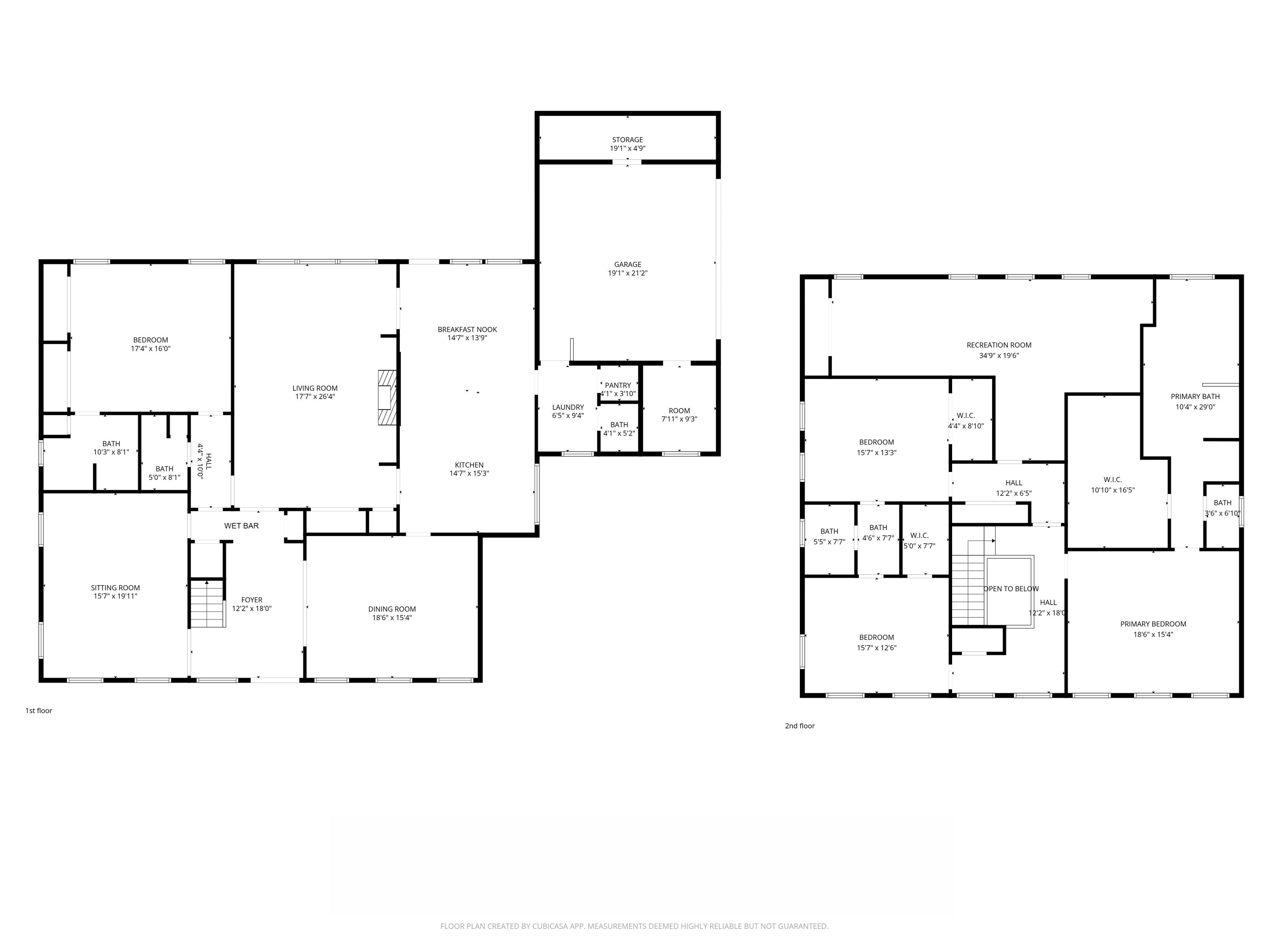 5722 Shady Glen Rd Property Photo 38
