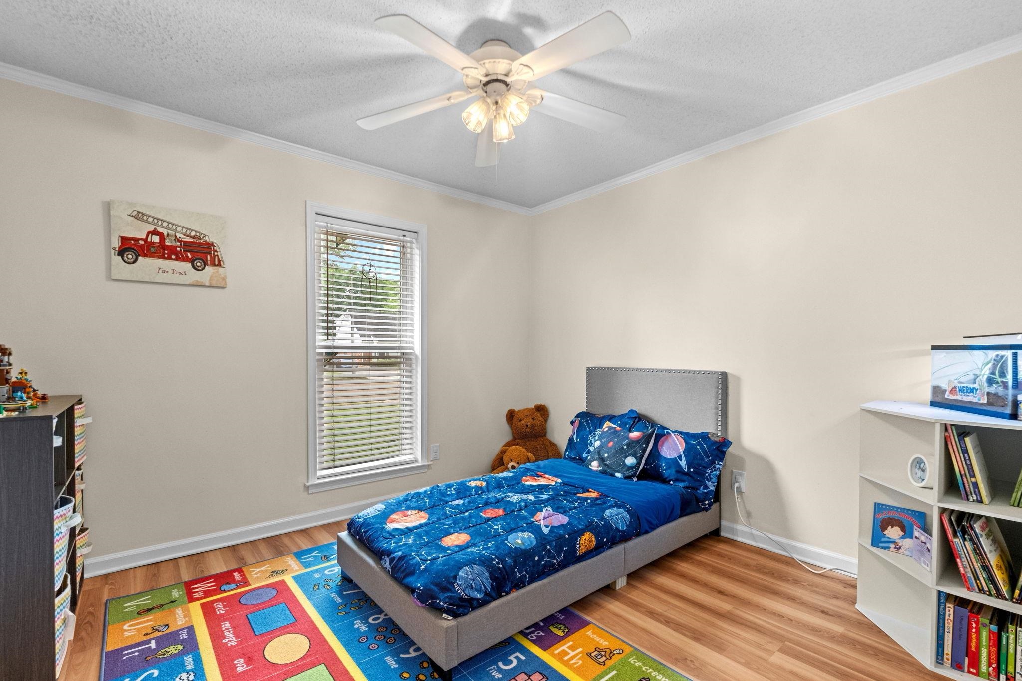 6264 Skylight Dr Property Photo 21