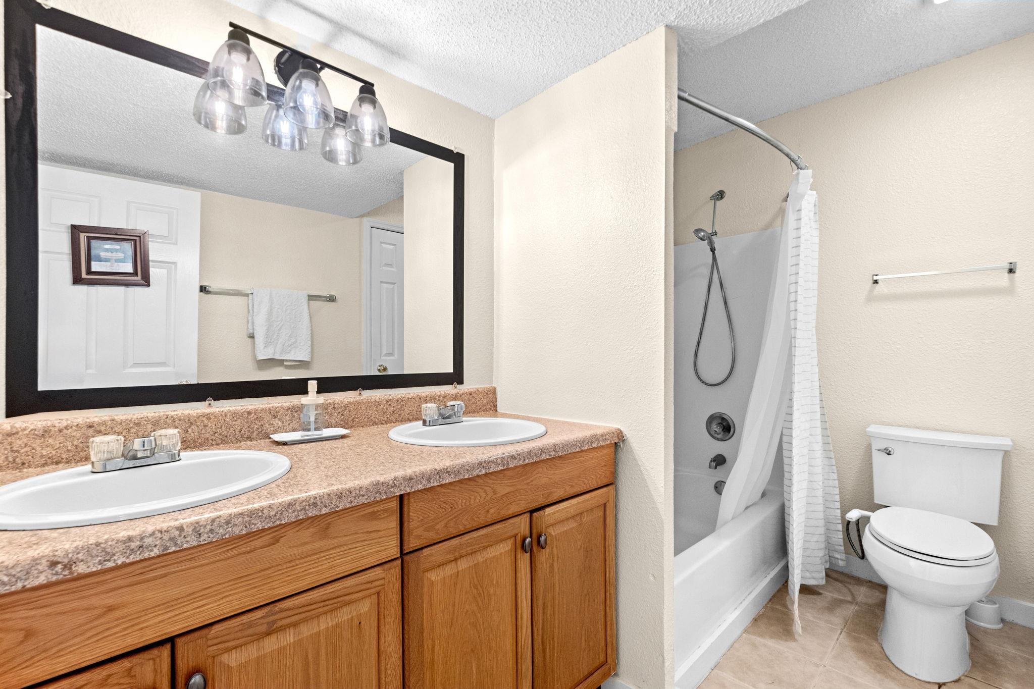 6264 Skylight Dr Property Photo 26