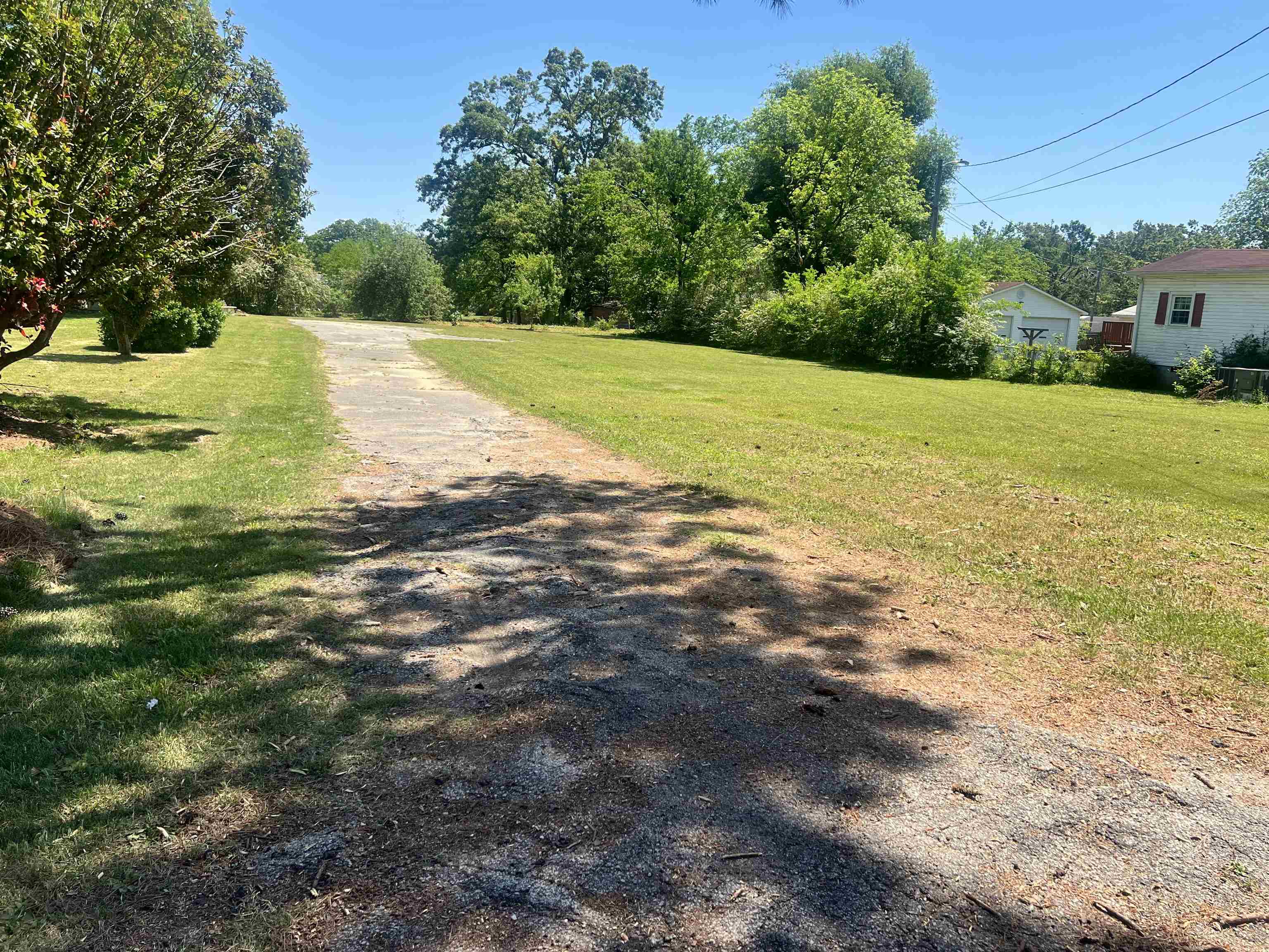 PATTERSON RD Property Photo 1