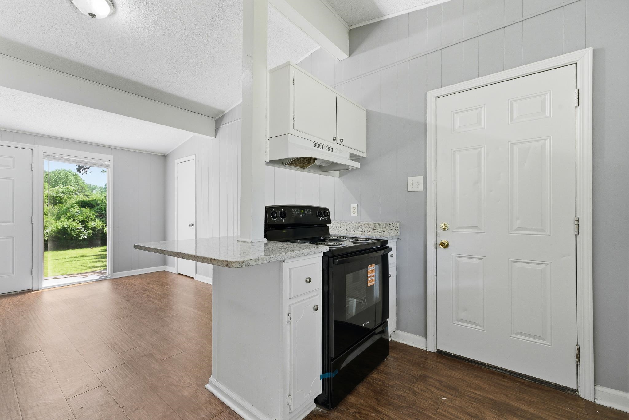 727 Crescent Rd Property Photo 14