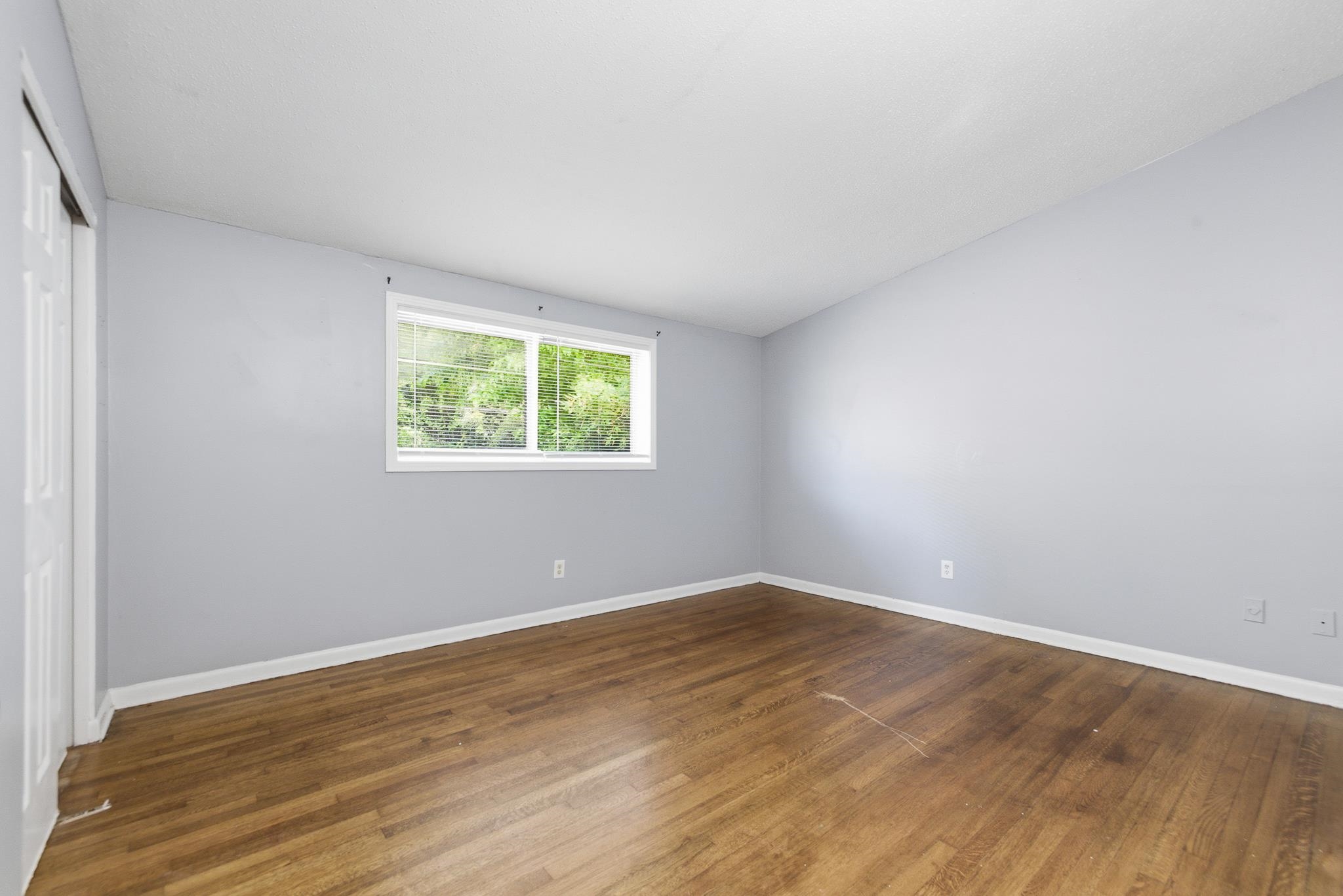 727 Crescent Rd Property Photo 15