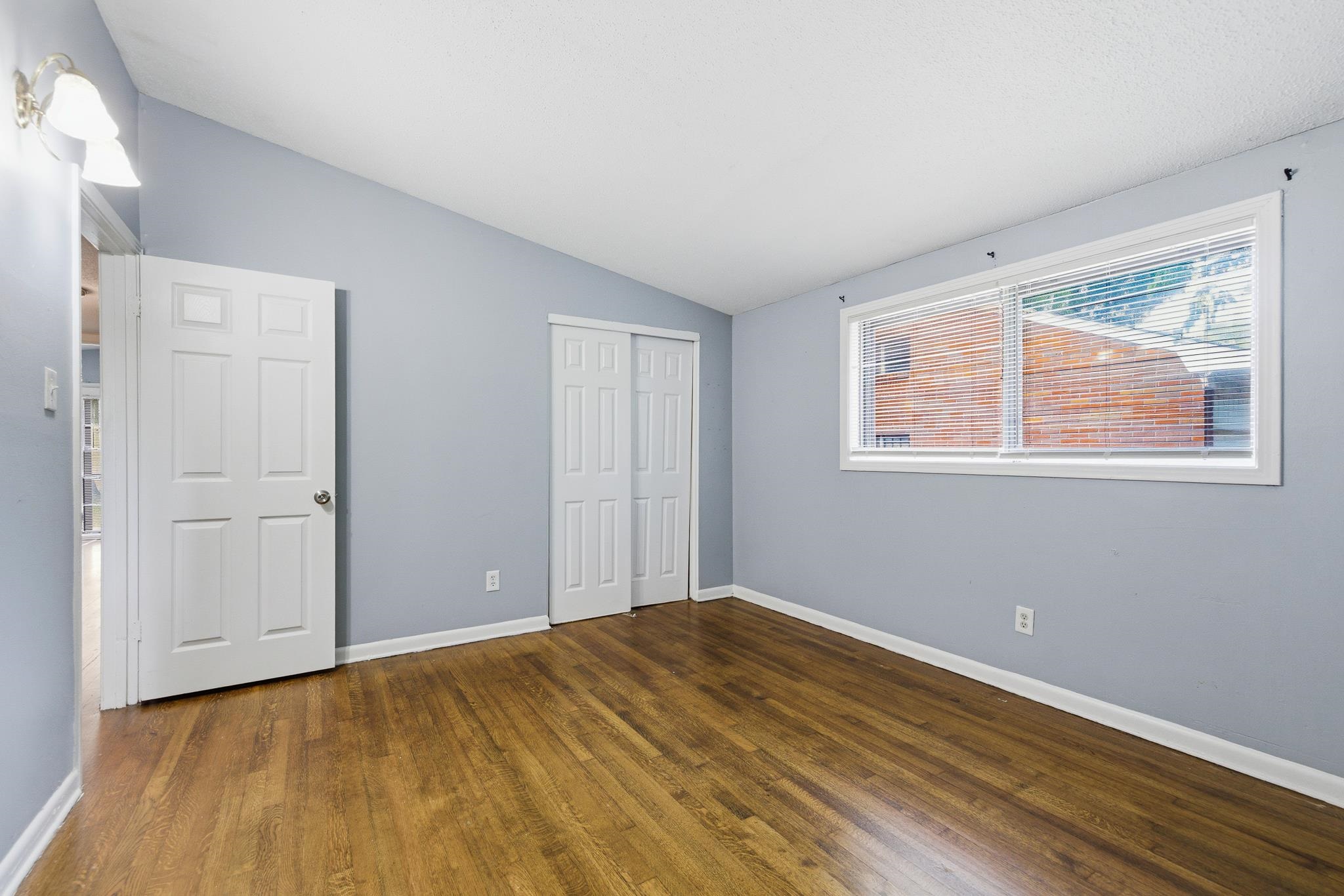 727 Crescent Rd Property Photo 16