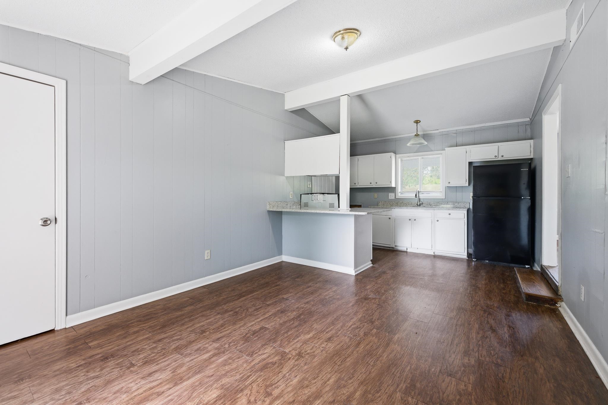 727 Crescent Rd Property Photo 18