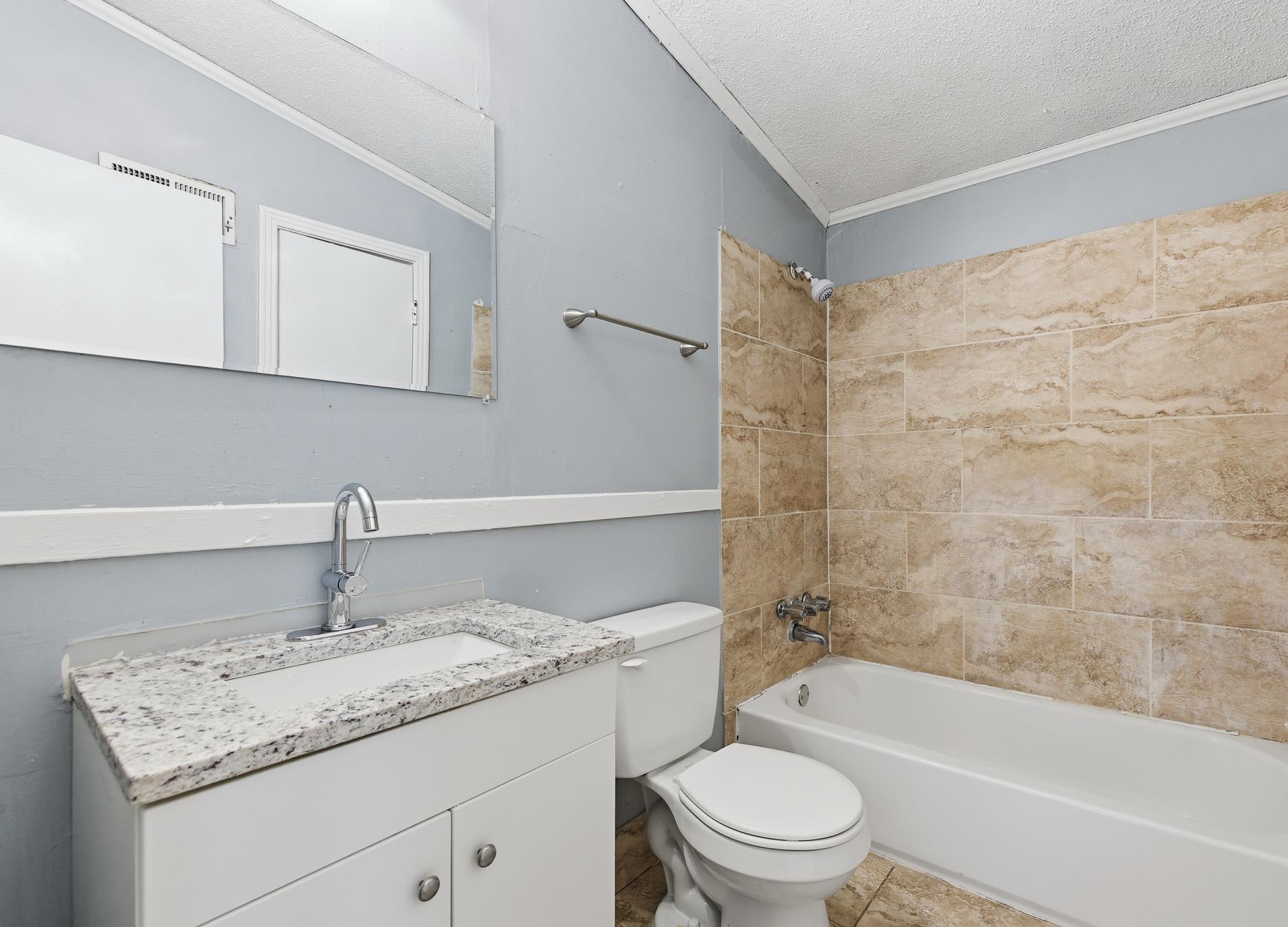 727 Crescent Rd Property Photo 19