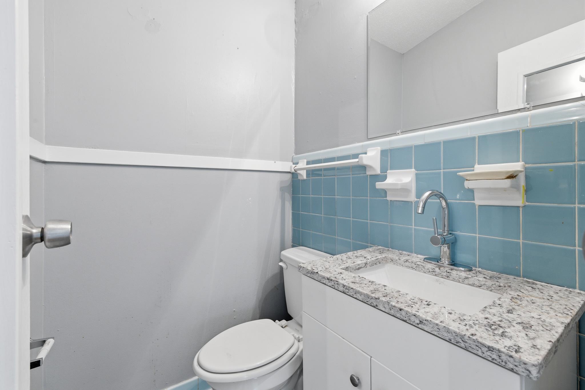 727 Crescent Rd Property Photo 22