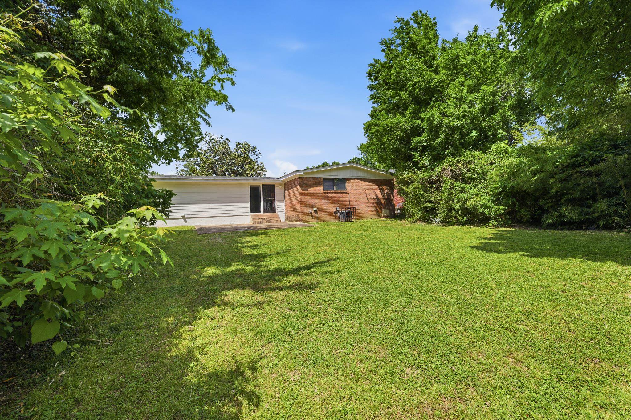 727 Crescent Rd Property Photo 23