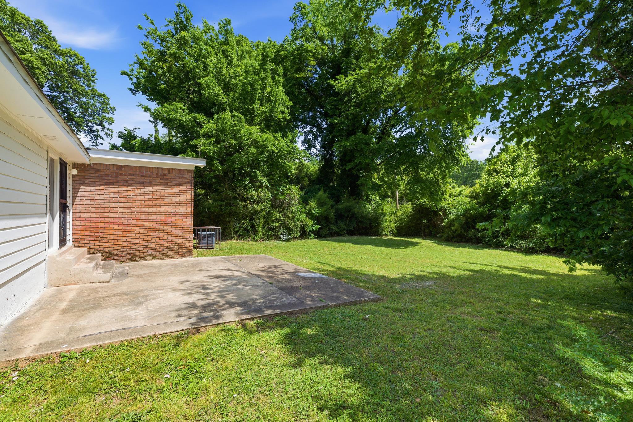 727 Crescent Rd Property Photo 27