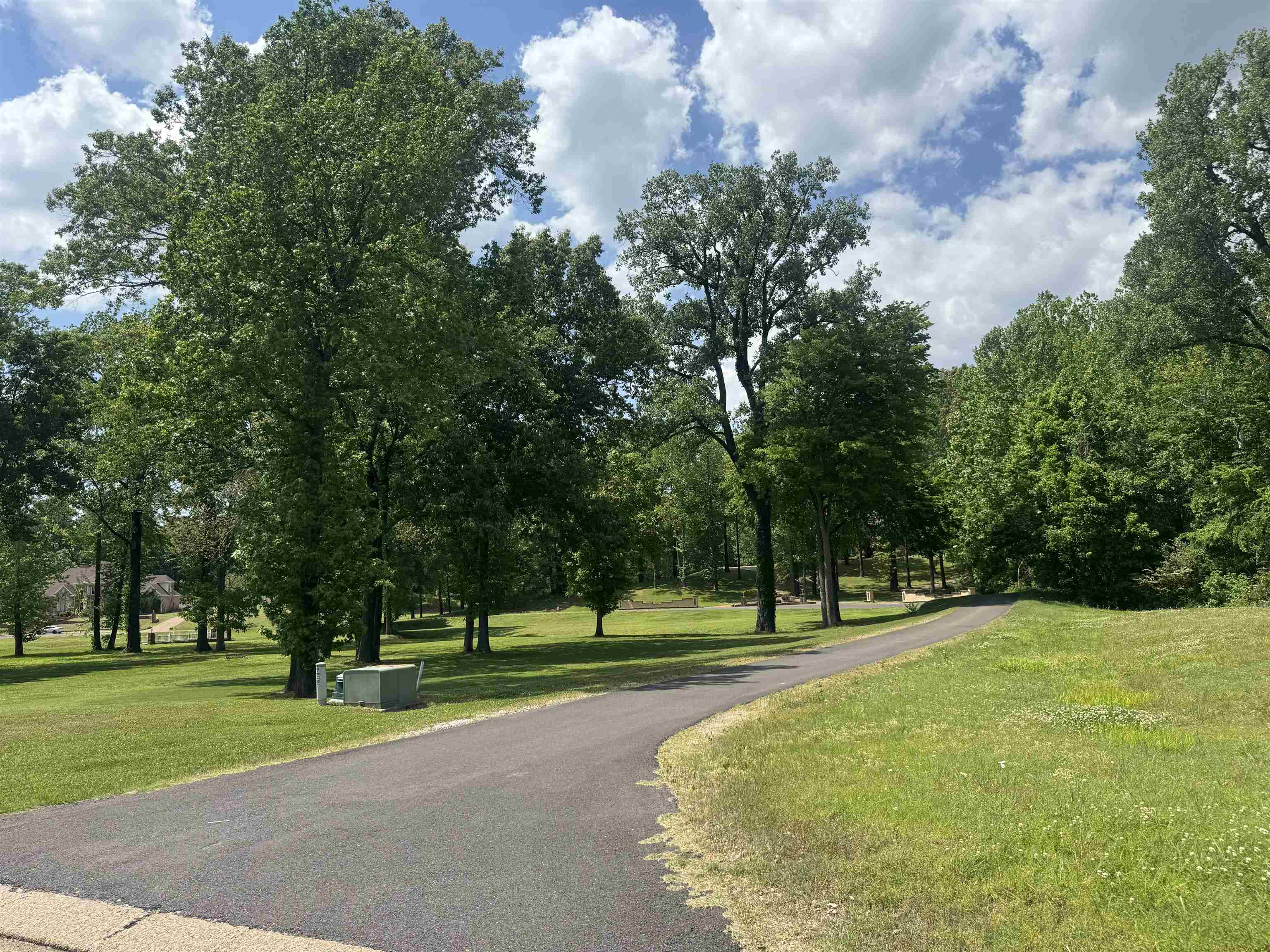 360 NICOLET DR Property Photo 1