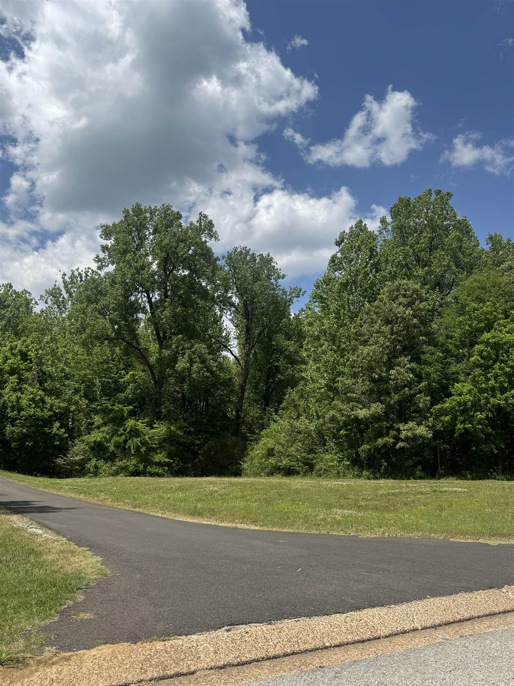 360 Nicolet Dr Property Photo 2