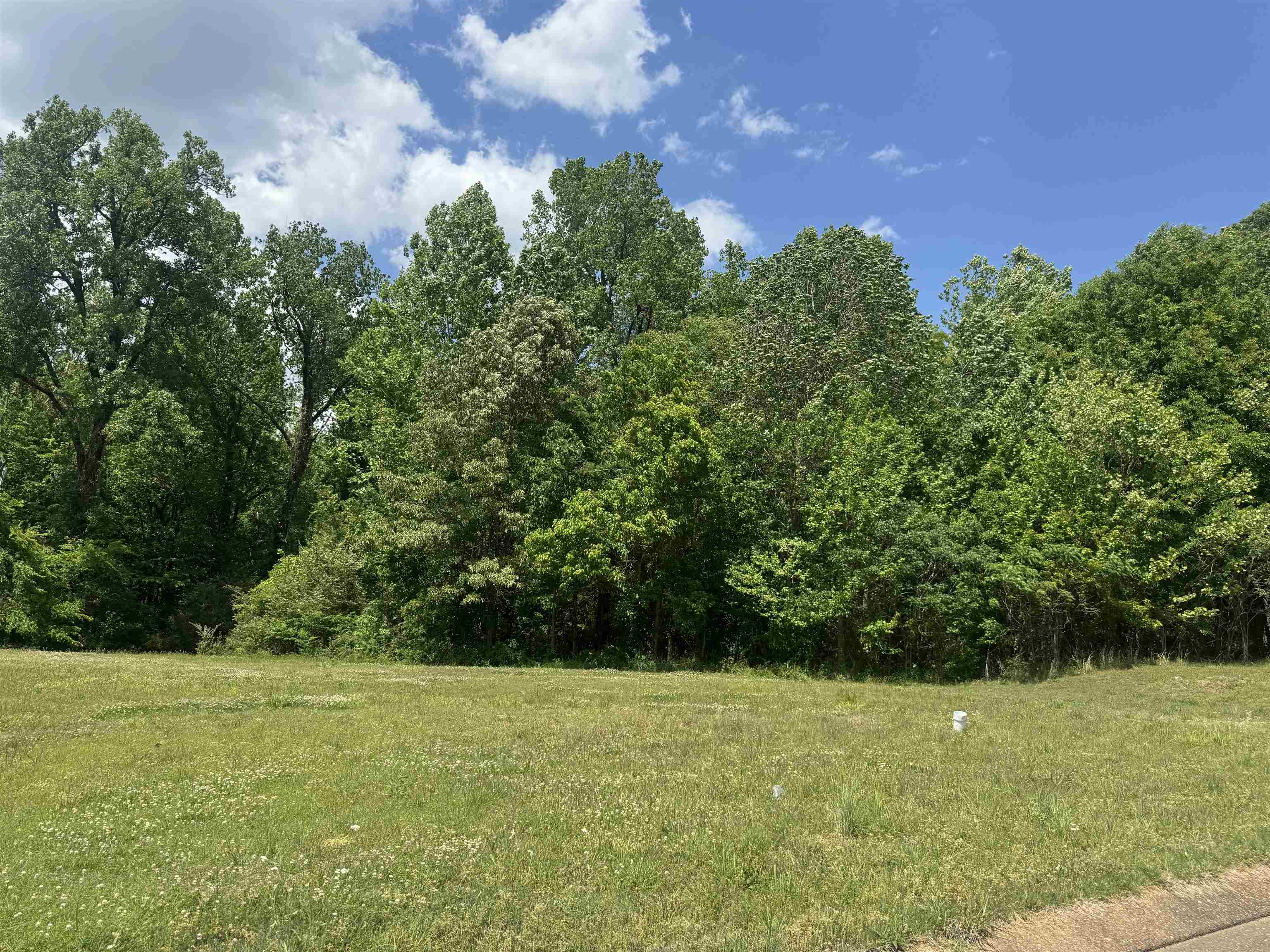 360 Nicolet Dr Property Photo 8