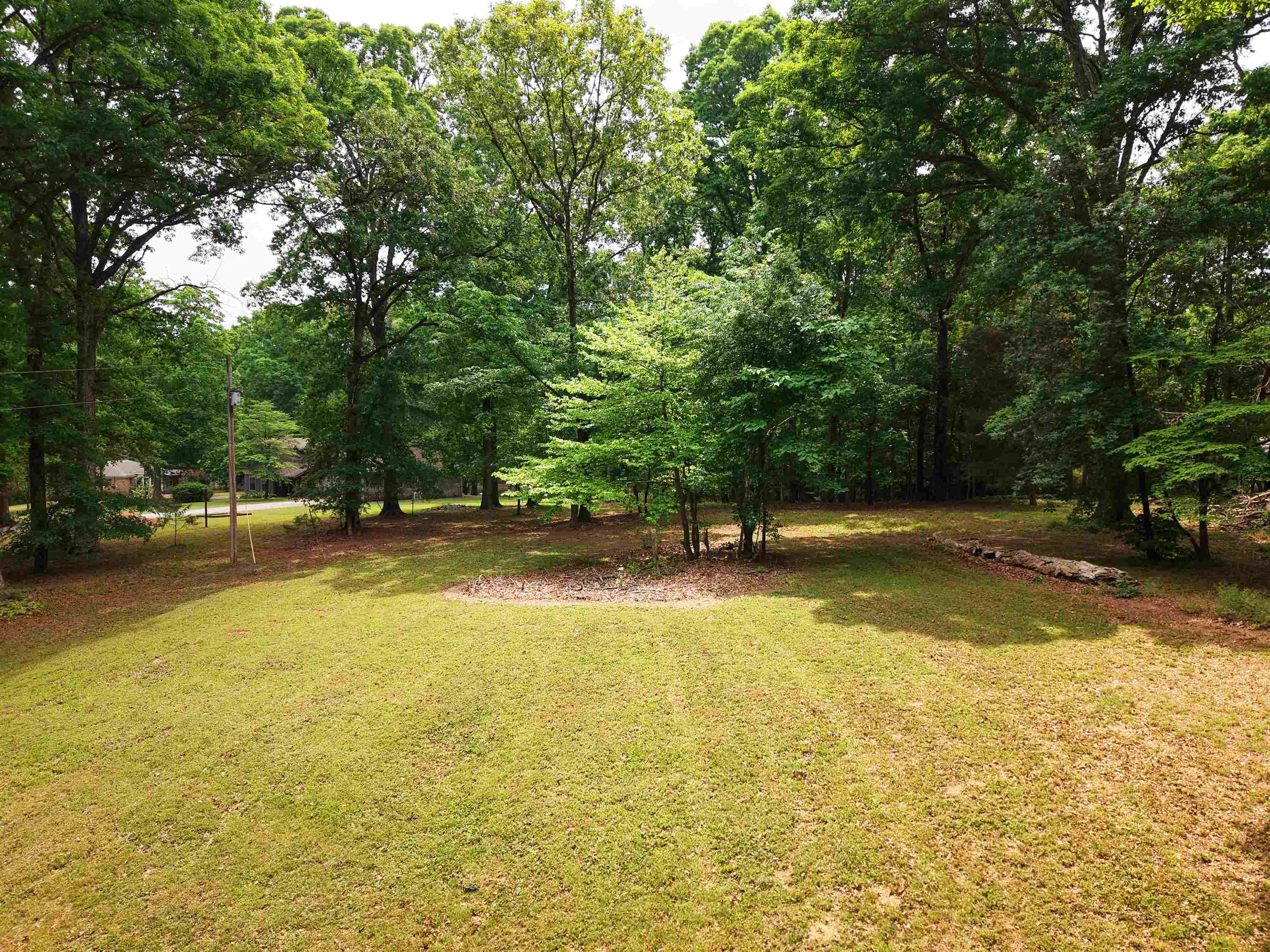 1120 Mcfadden Dr Property Photo 3
