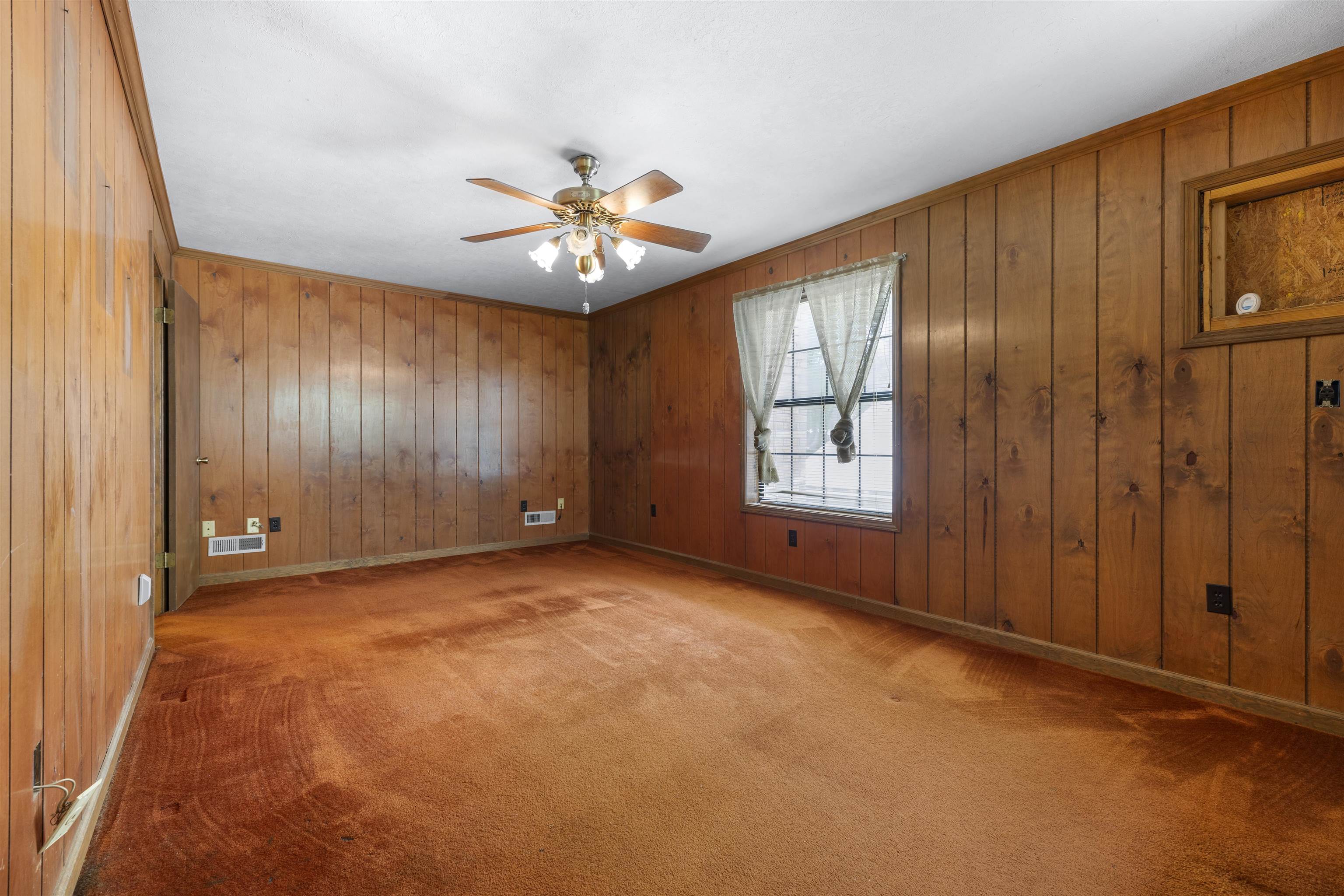 1120 Mcfadden Dr Property Photo 23