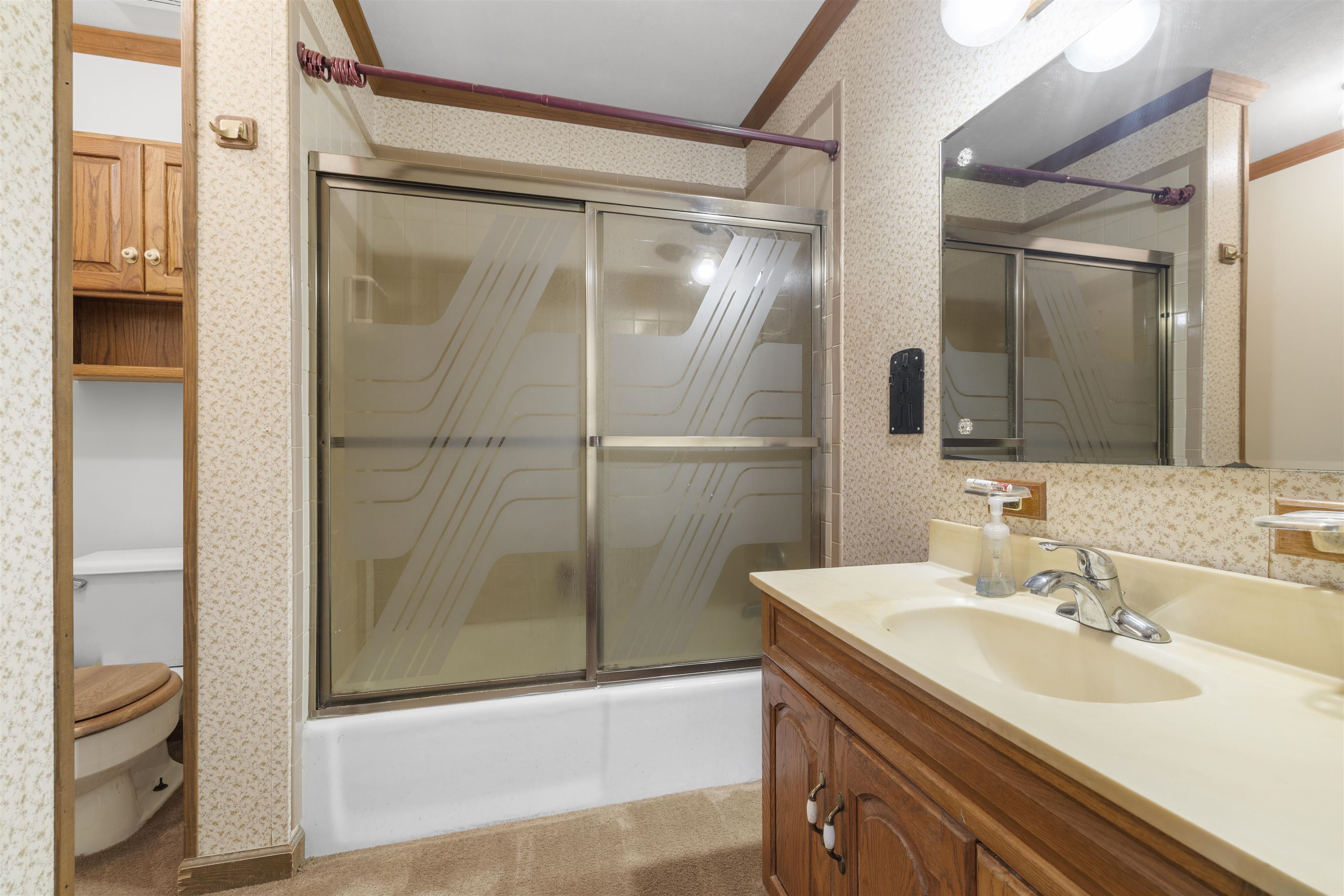 1120 Mcfadden Dr Property Photo 25