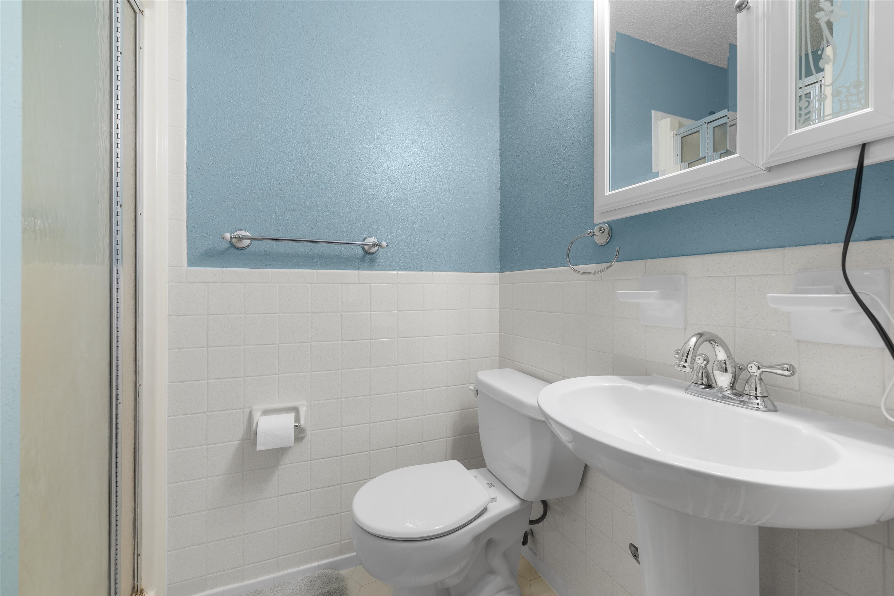 1120 Mcfadden Dr Property Photo 28
