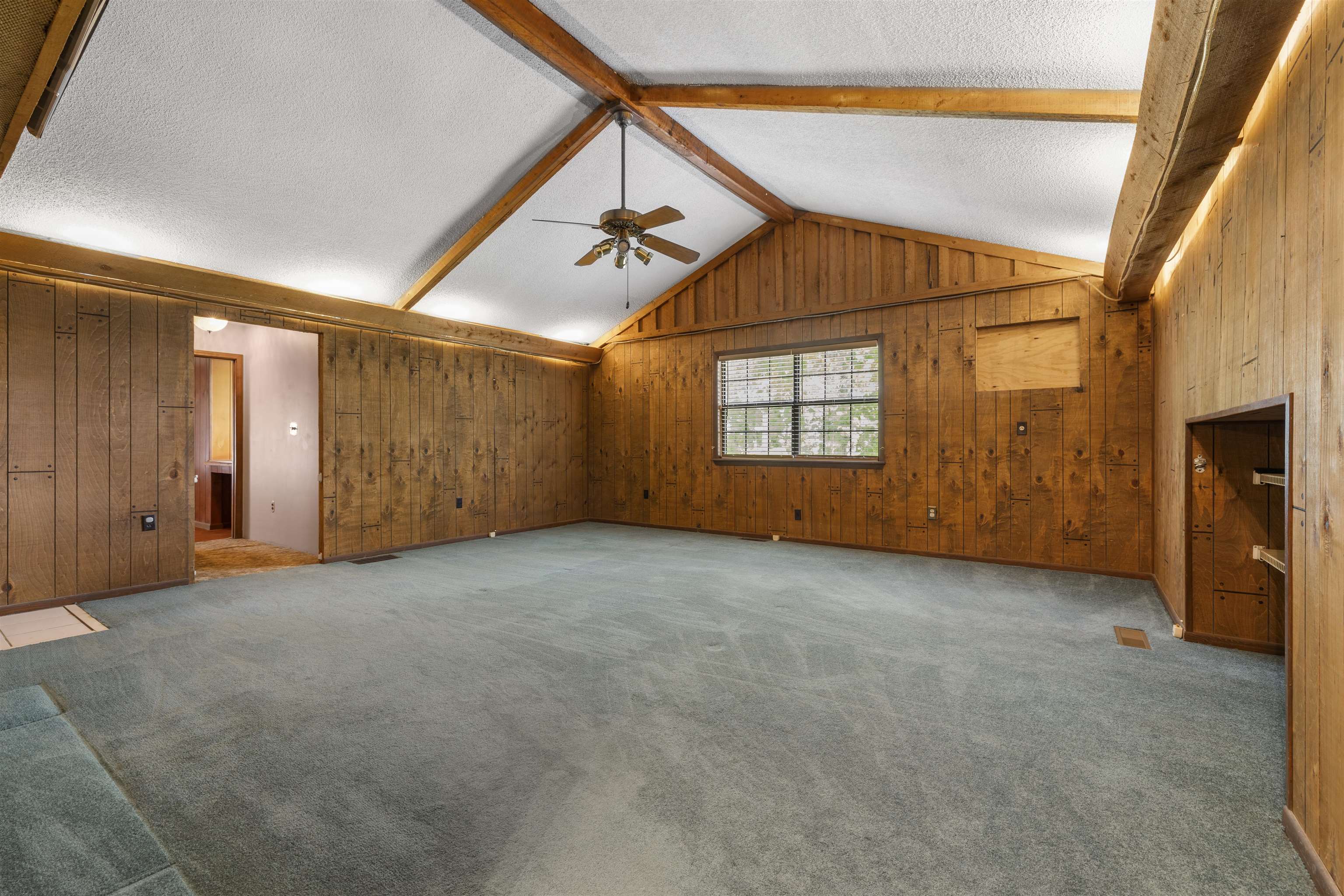 1120 Mcfadden Dr Property Photo 29