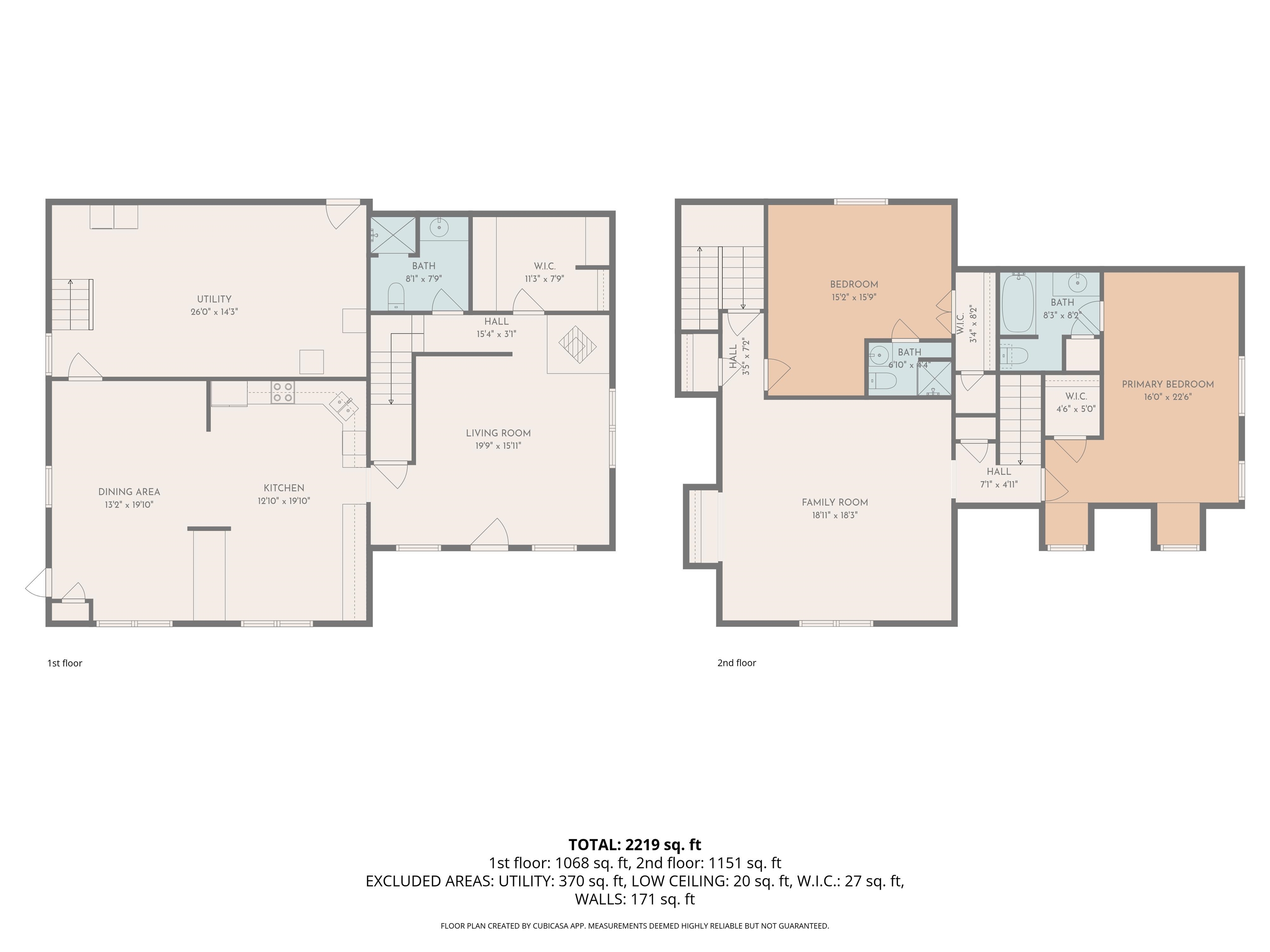 1120 Mcfadden Dr Property Photo 35