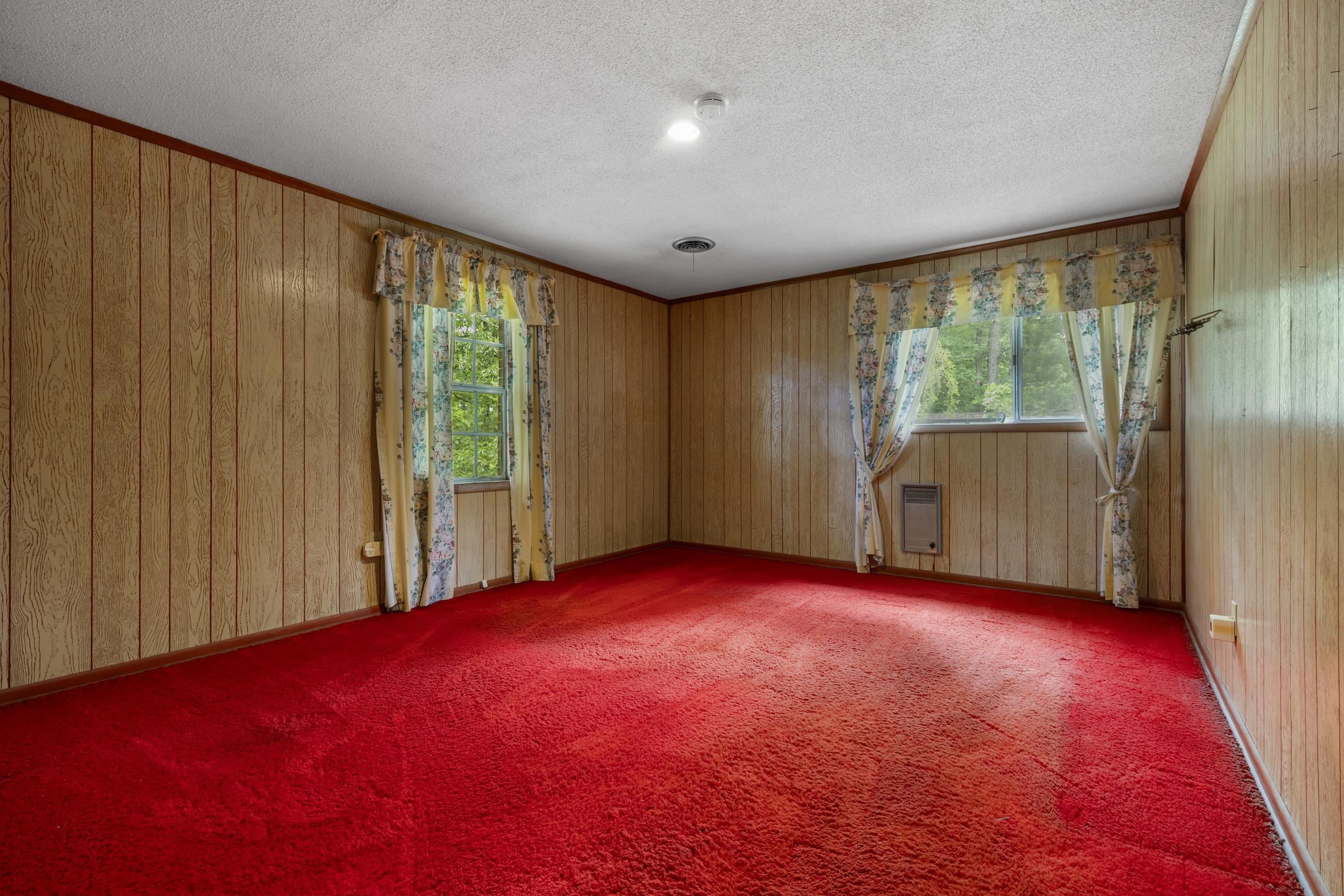 1170 Mcfadden Dr Property Photo 8