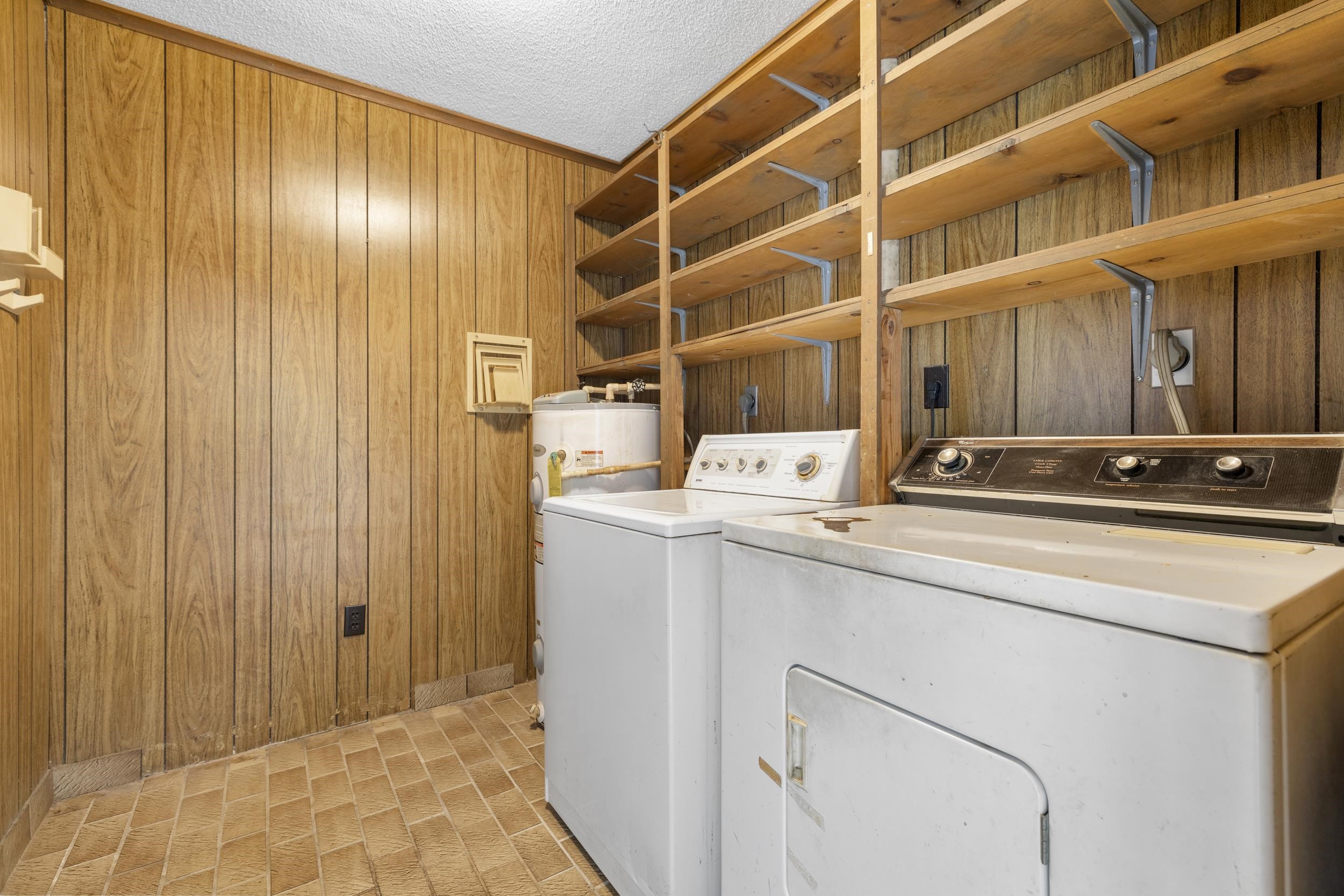 1170 Mcfadden Dr Property Photo 12