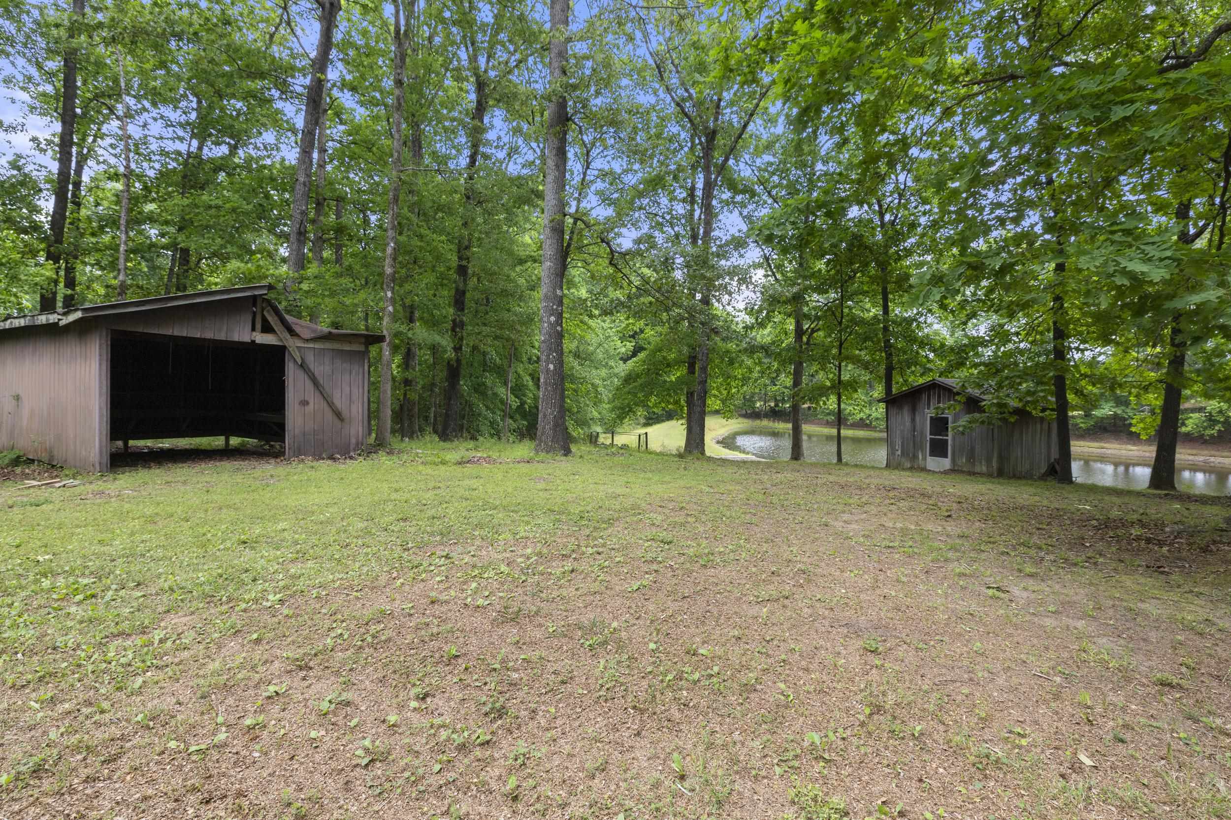 1170 Mcfadden Dr Property Photo 15