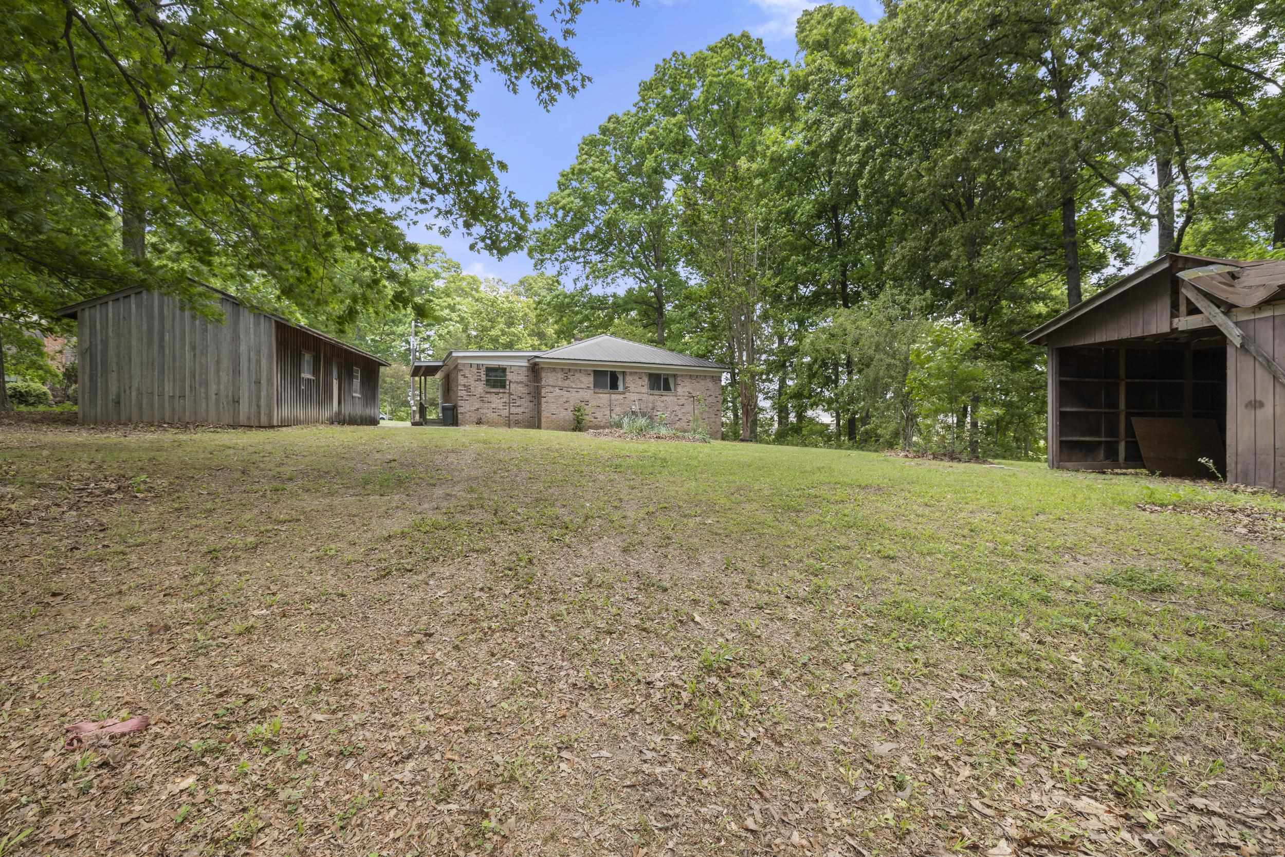 1170 Mcfadden Dr Property Photo 16