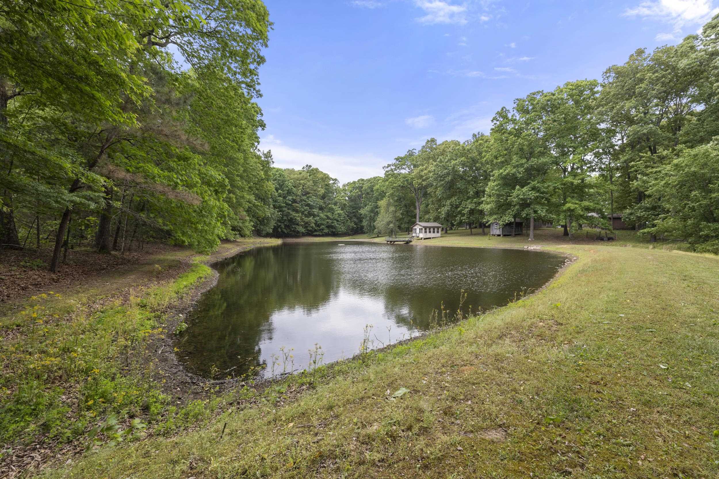 1170 Mcfadden Dr Property Photo 18