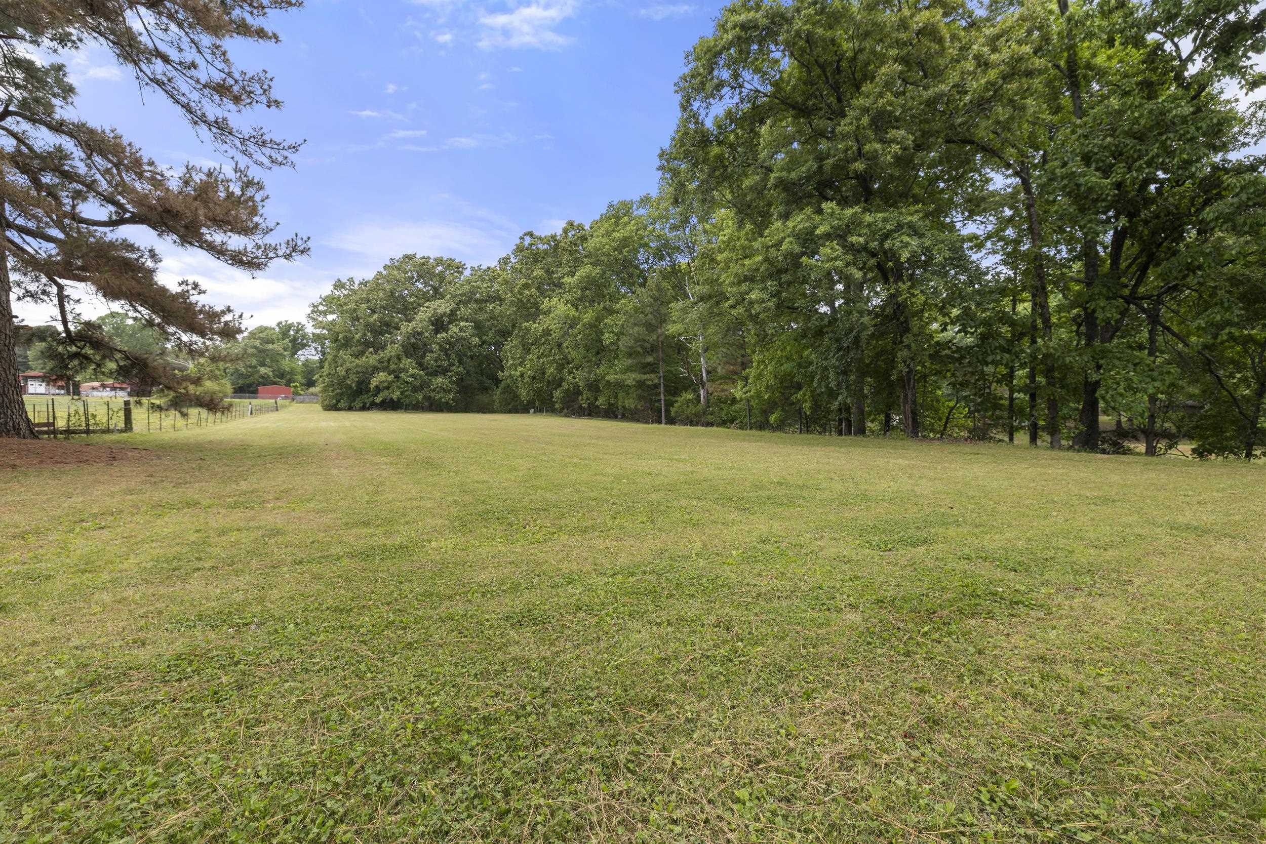 1170 Mcfadden Dr Property Photo 23
