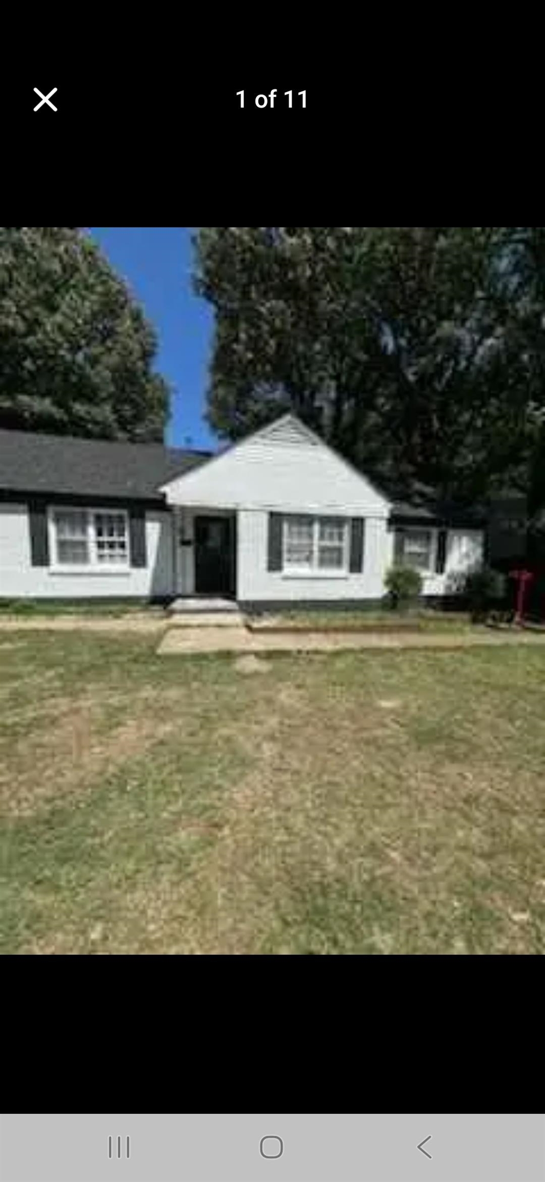 1004 N HIGHLAND AVE Property Photo 1