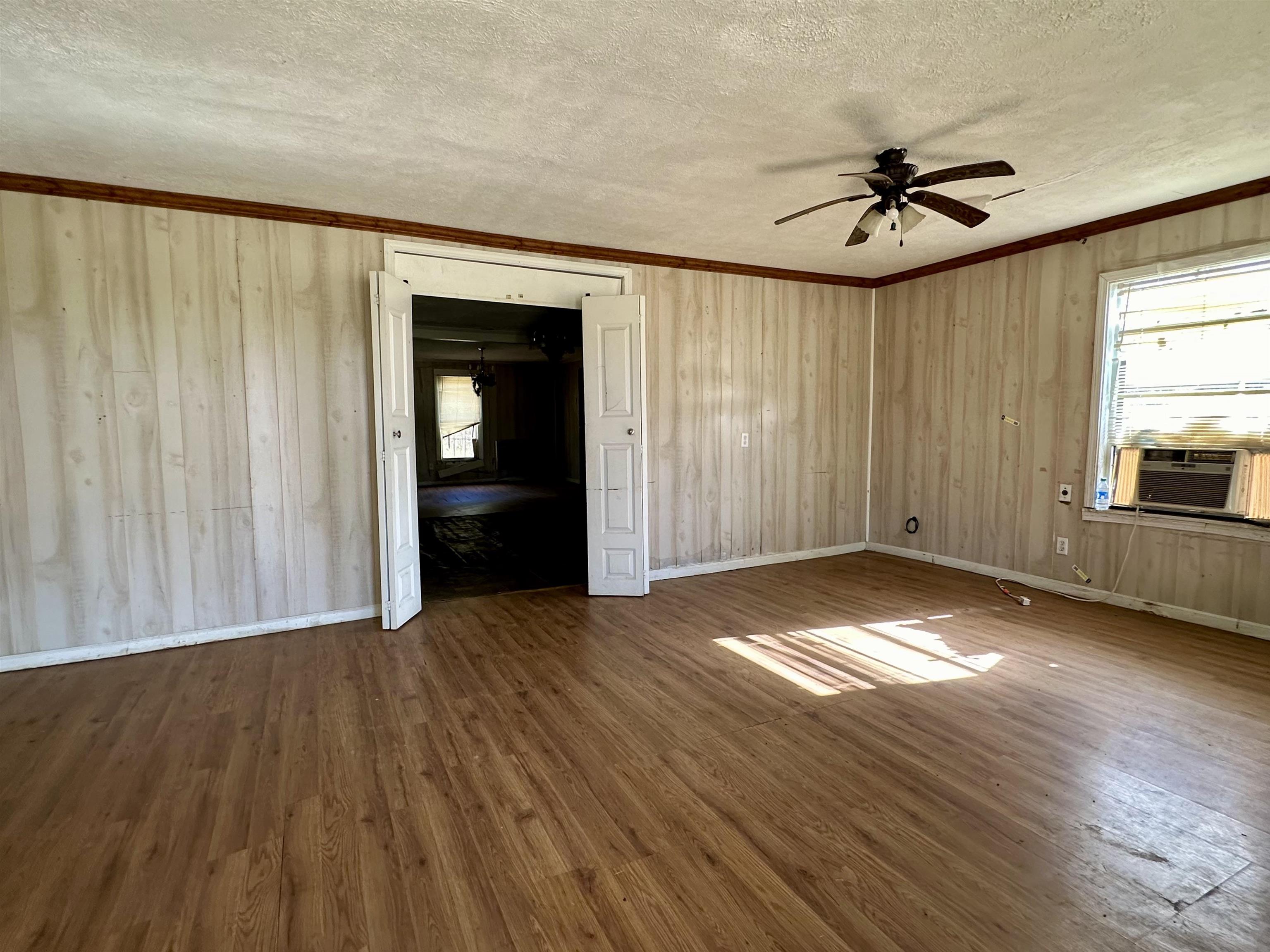 6052 Us-45 Hwy Property Photo 2