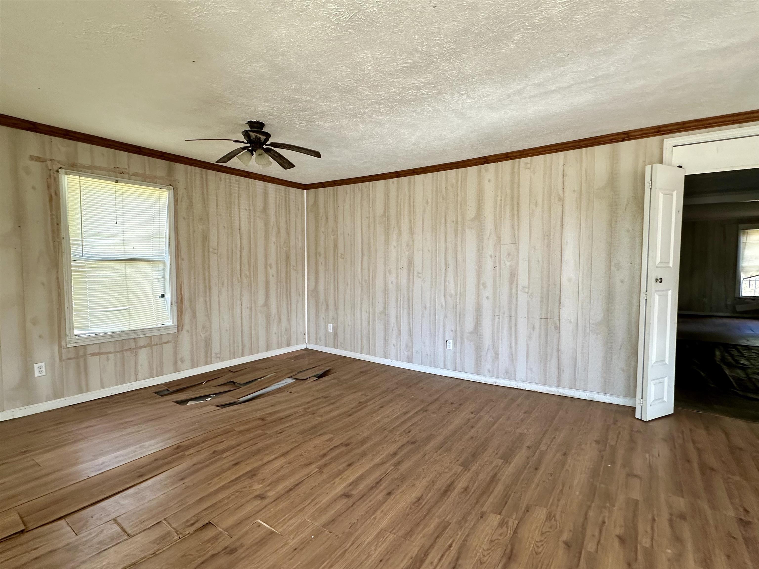 6052 Us-45 Hwy Property Photo 3