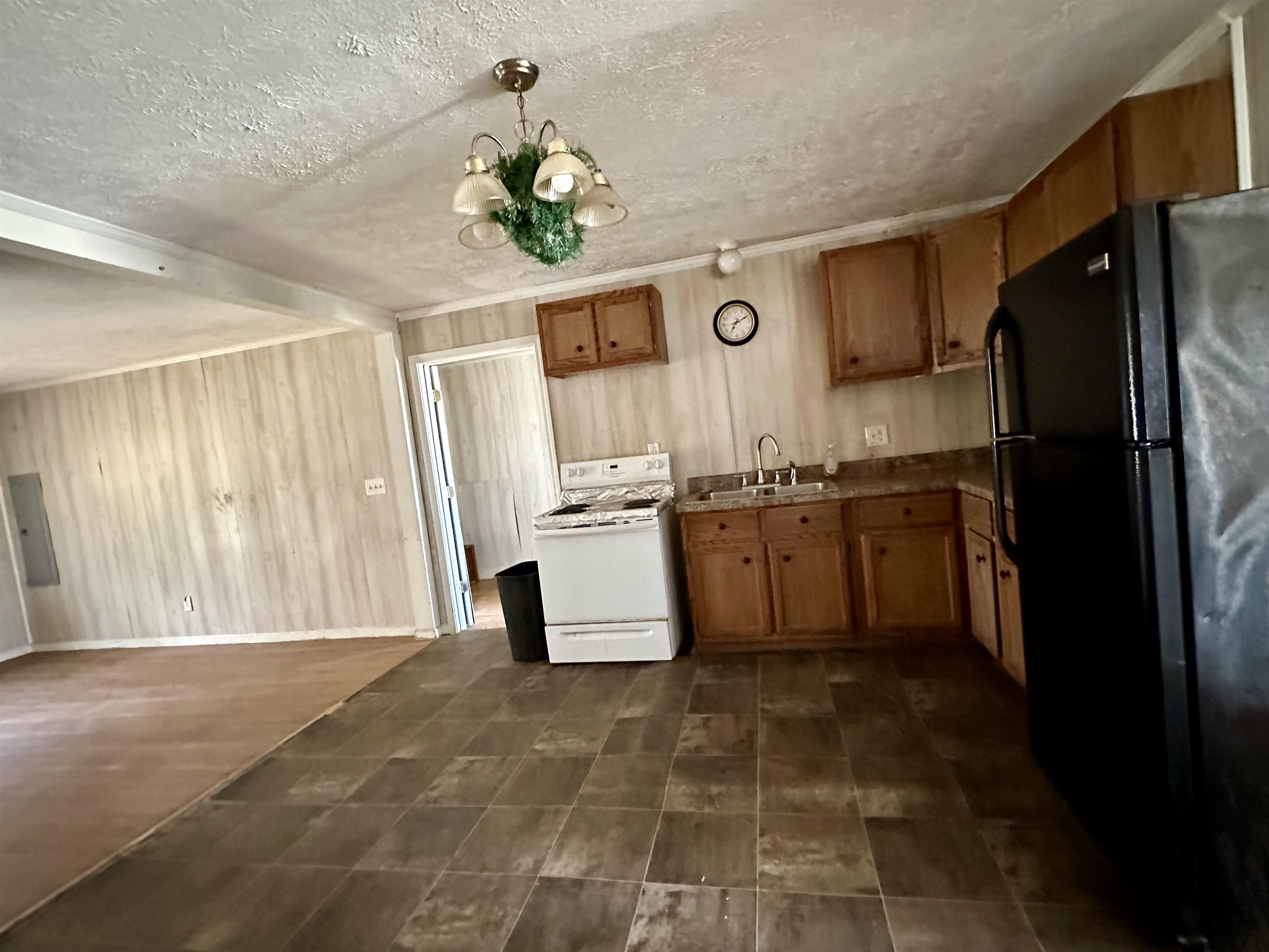 6052 Us-45 Hwy Property Photo 4