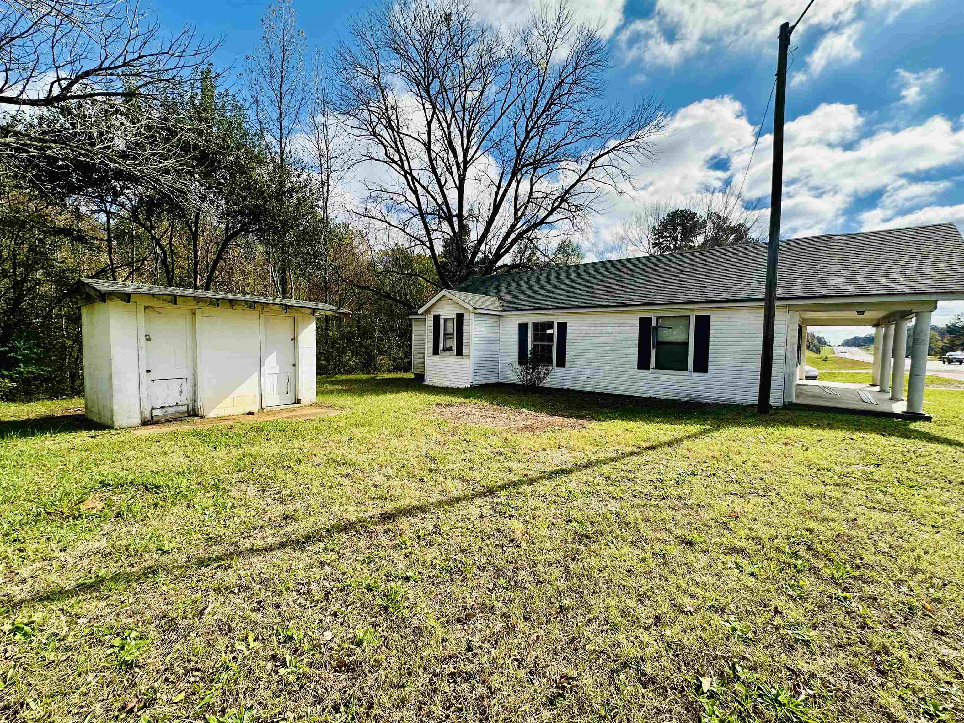 6052 Us-45 Hwy Property Photo 7