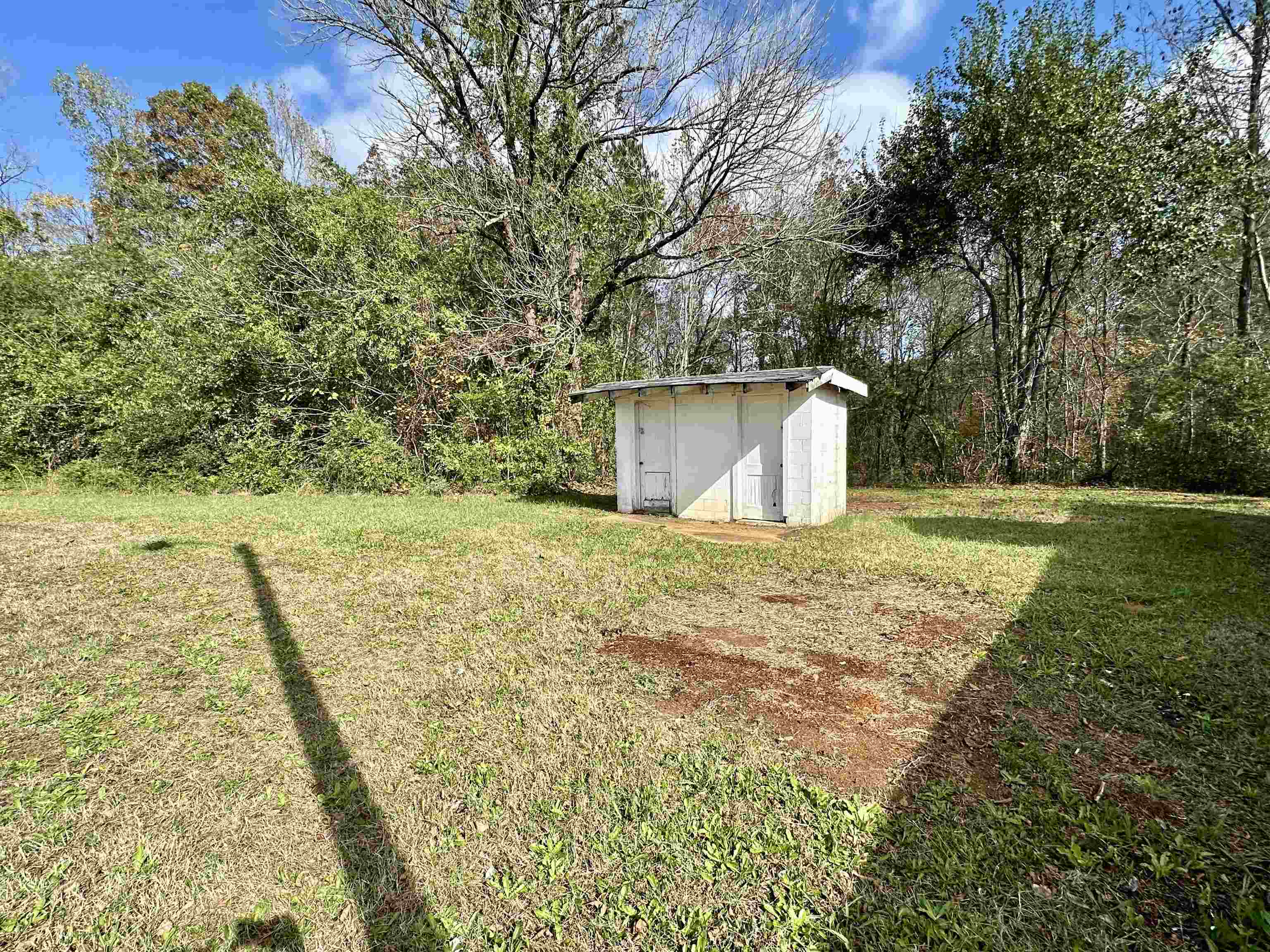 6052 Us-45 Hwy Property Photo 8